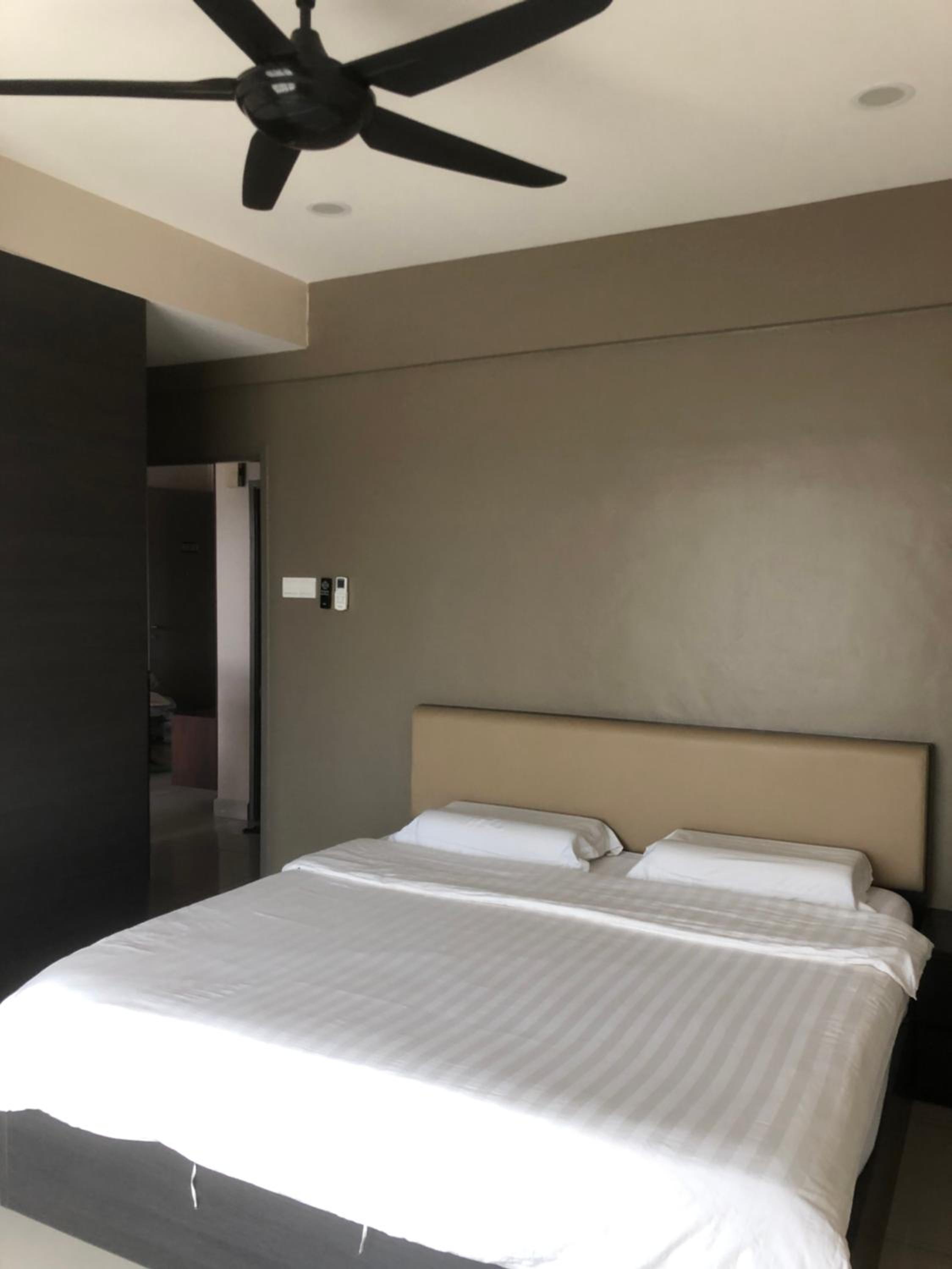 Ipoh Majestic R&C Homestay 2 & 3 photo 2