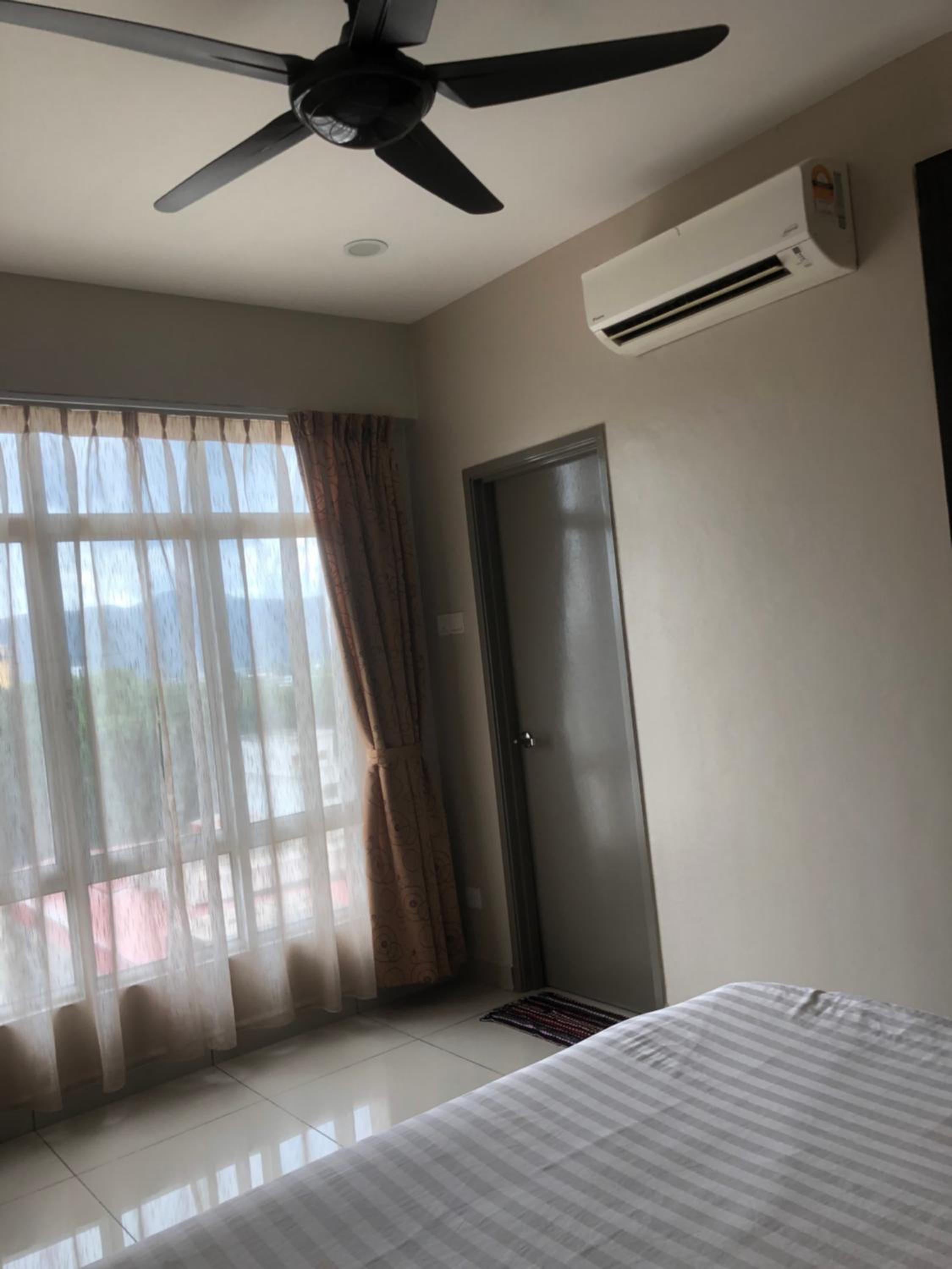 Ipoh Majestic R&C Homestay 2 & 3 photo 3