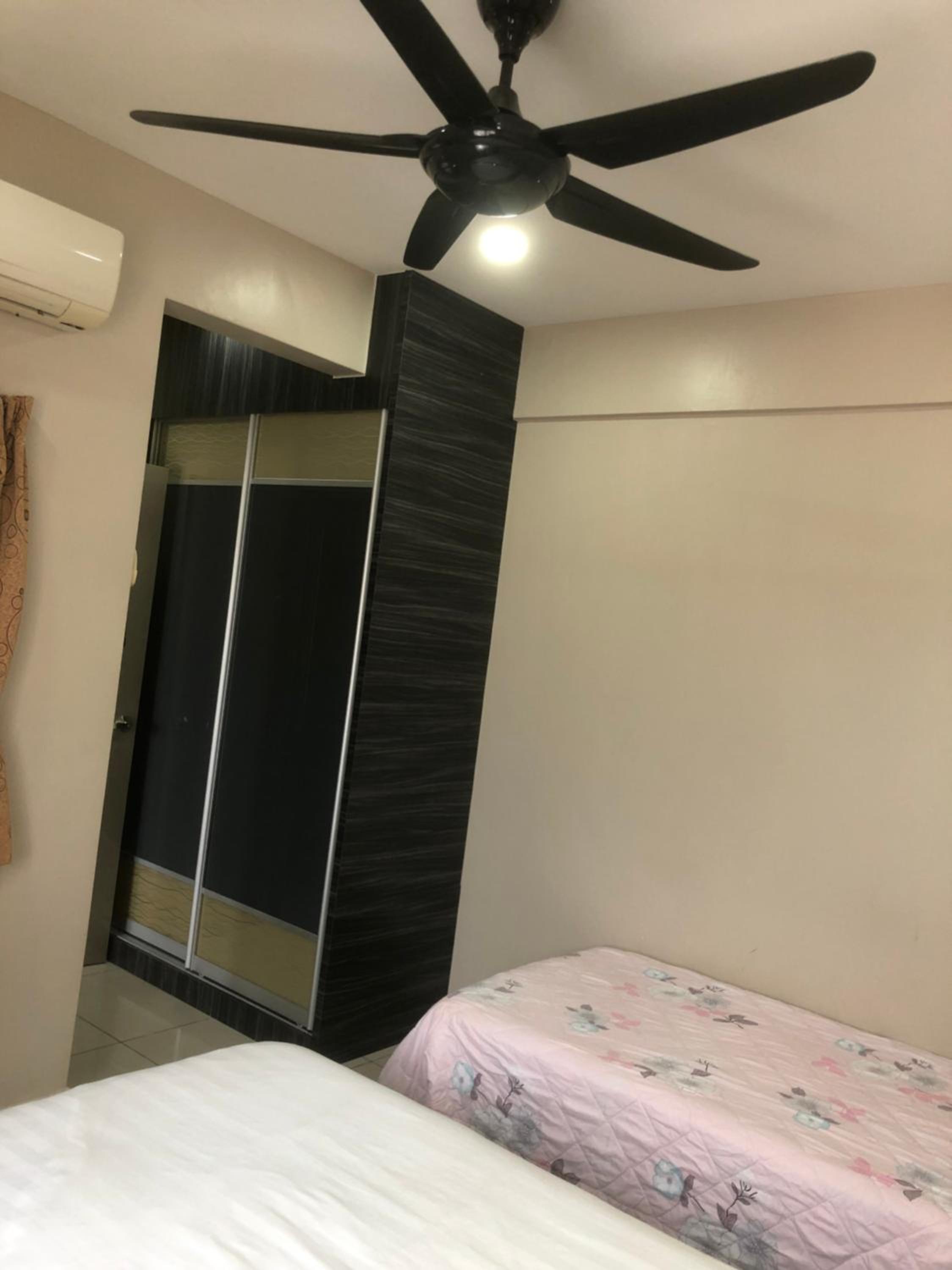 Ipoh Majestic R&C Homestay 2 & 3 photo 6