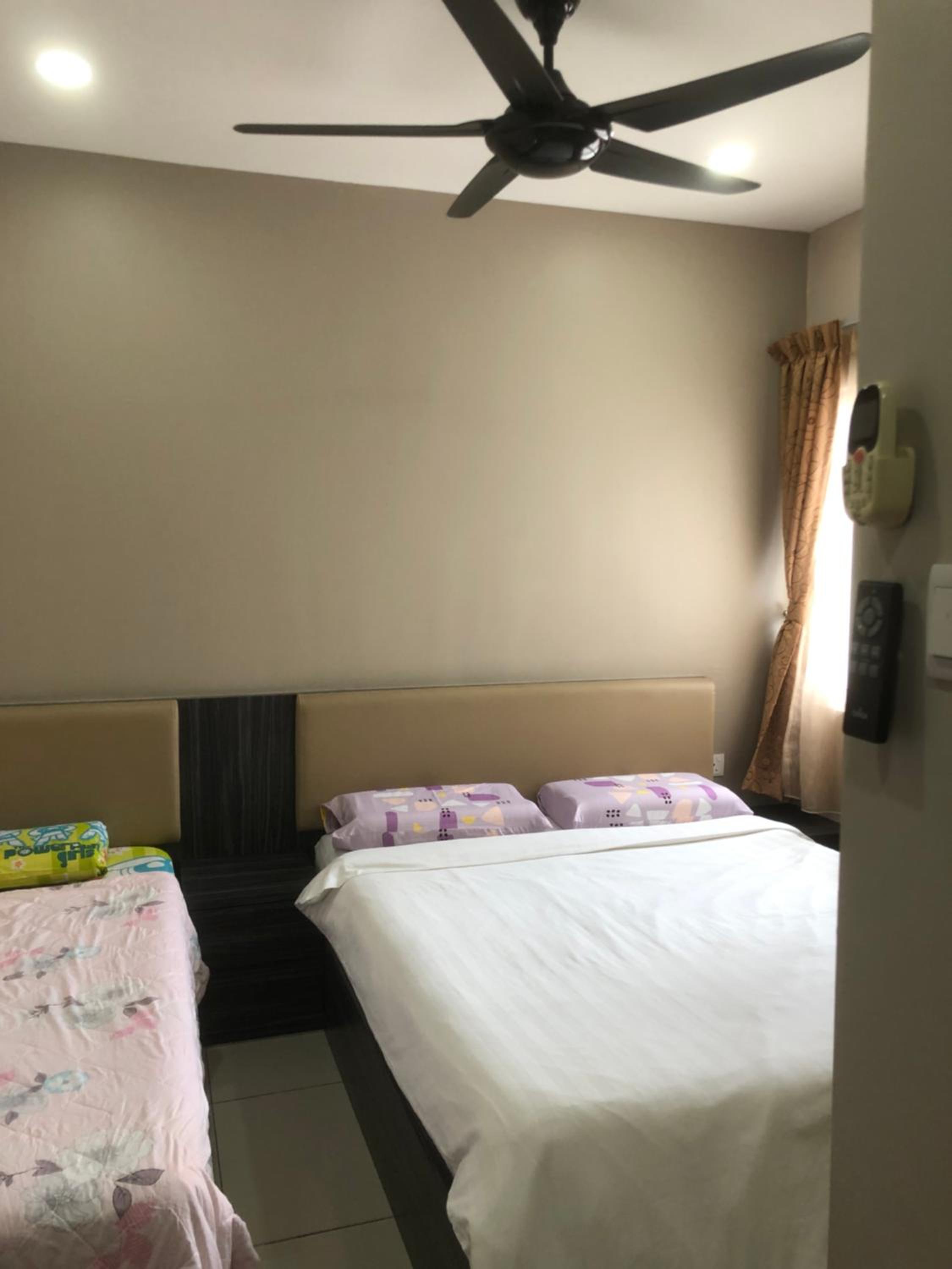Ipoh Majestic R&C Homestay 2 & 3 photo 8