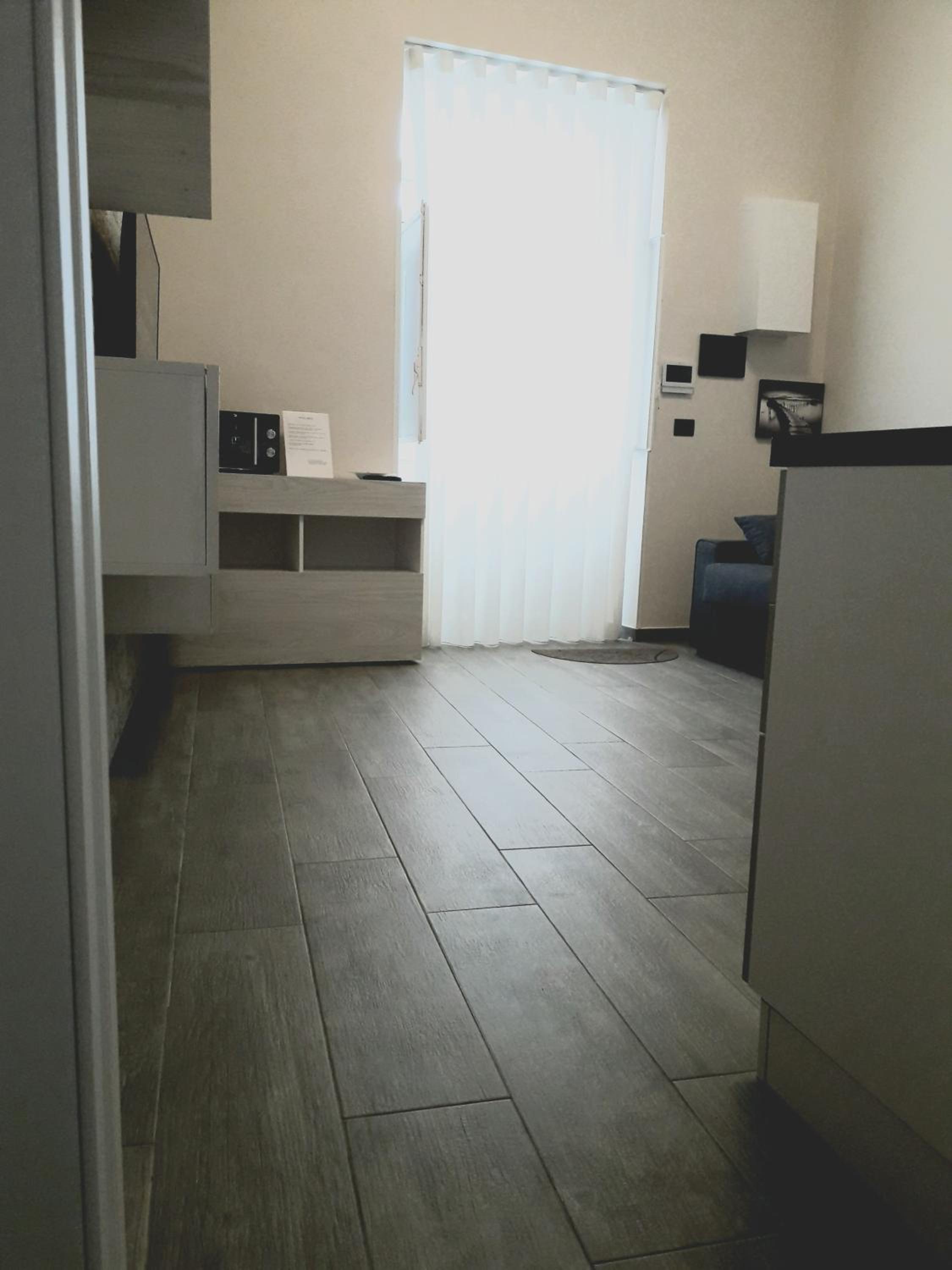 Caronda House view 3