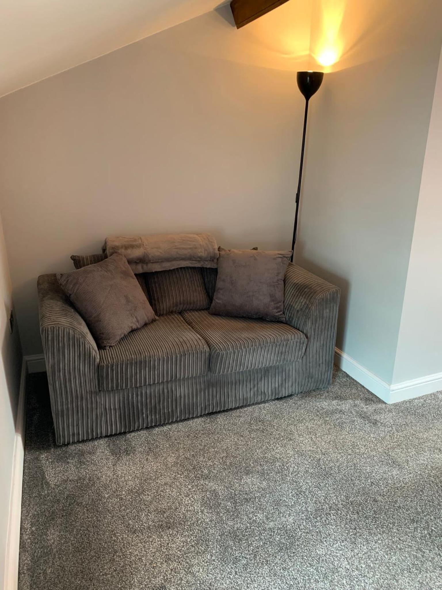 Cosy 2 Bed Apartment in central Kirkby Lonsdale
