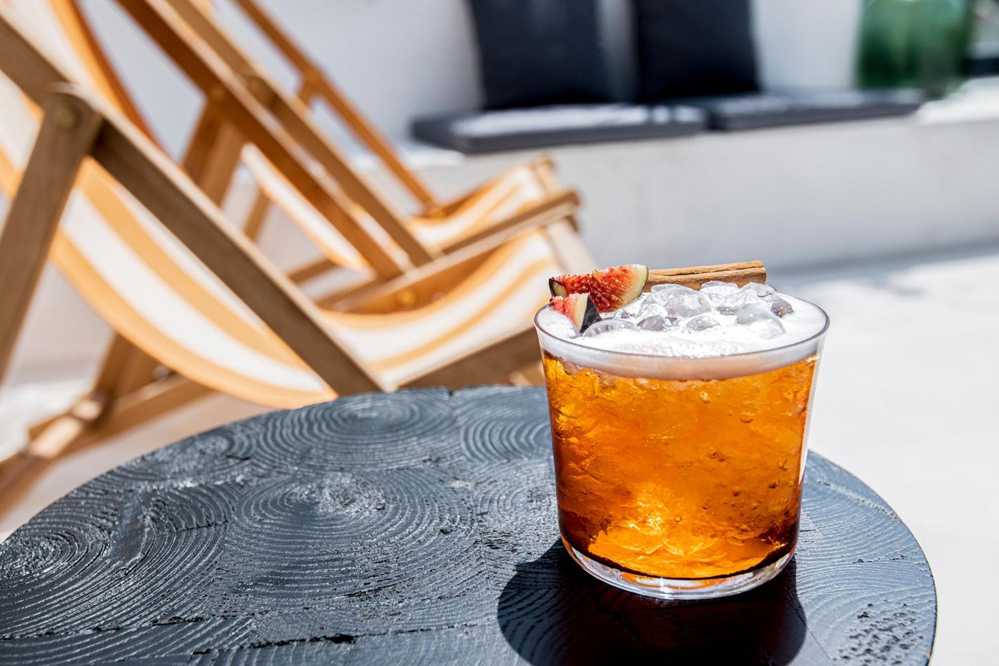 Hotel To Be Social House - Image 1