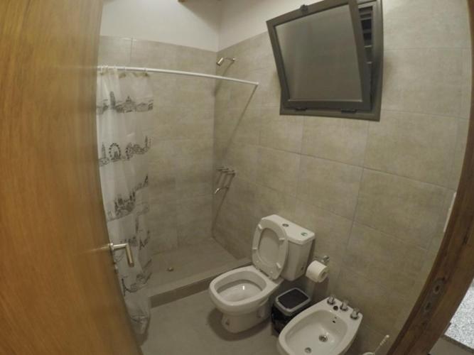 4 - Departamento 2 Dormitorios, Cochera - Mendoza Argentina