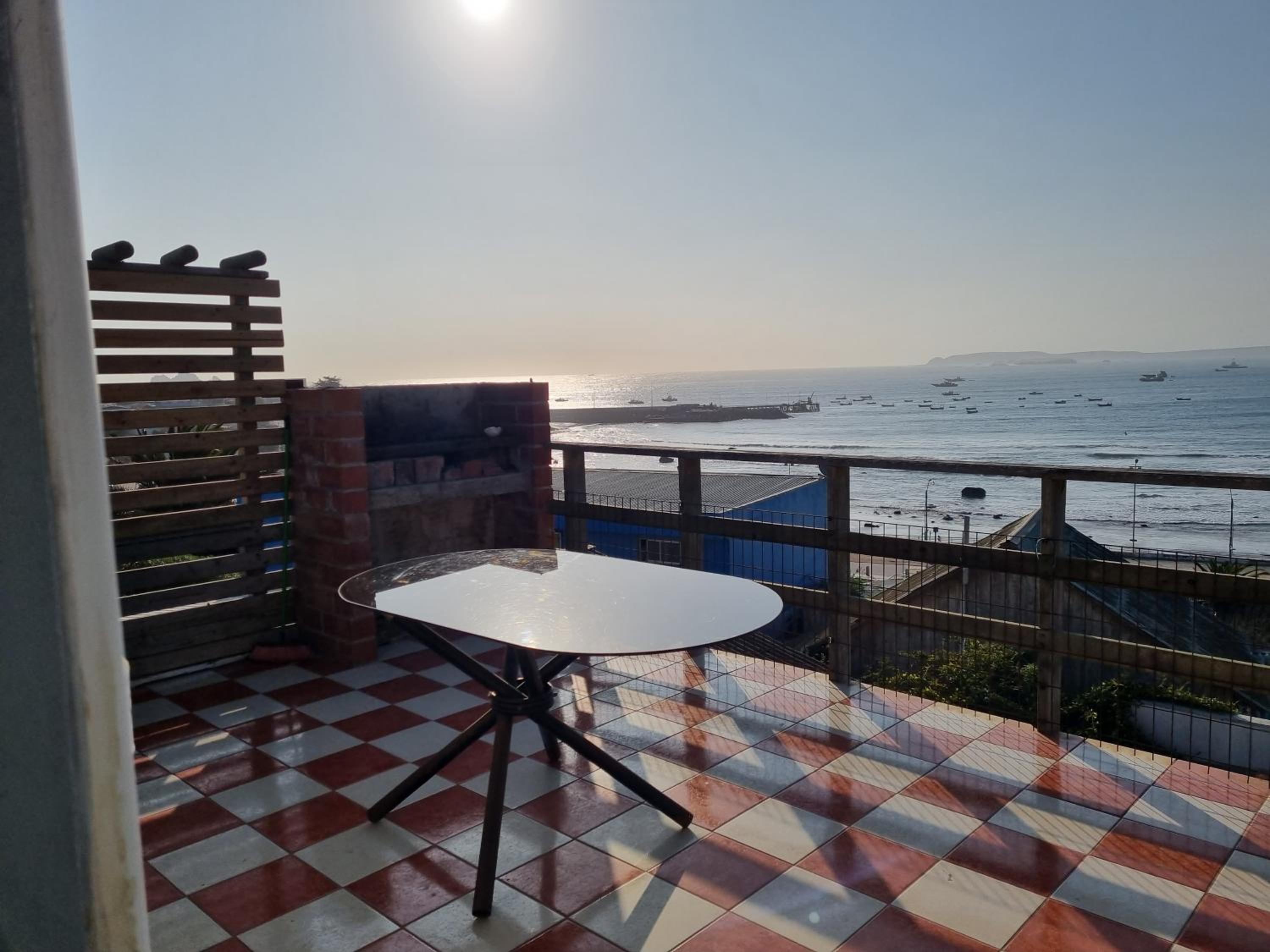 Casas nofal 2 view 5