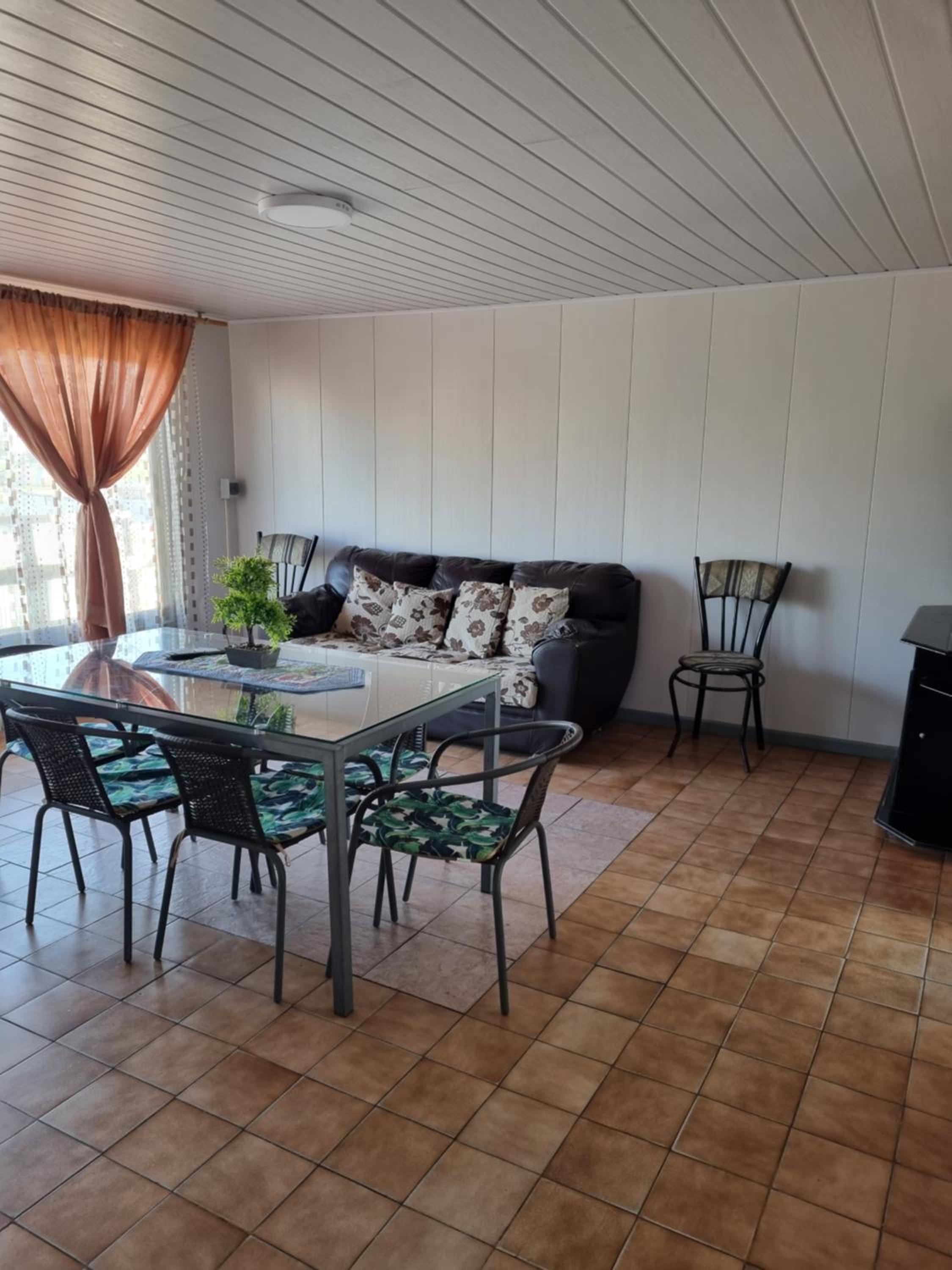 Casas nofal 2 view 4