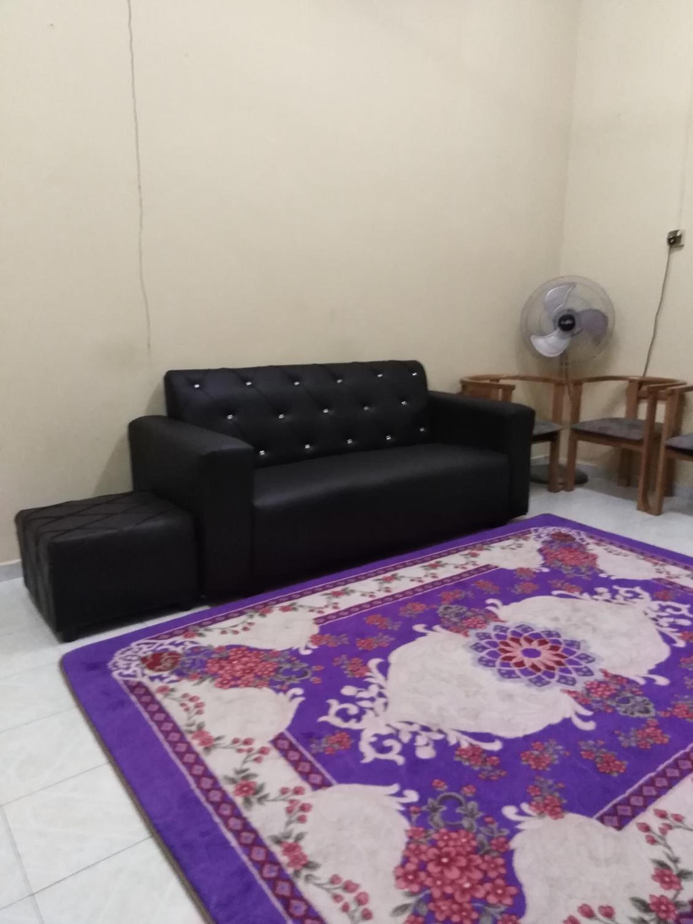 Kota Kinabalu Vacations - Kirana Homestay Langkawi - Property Image 16