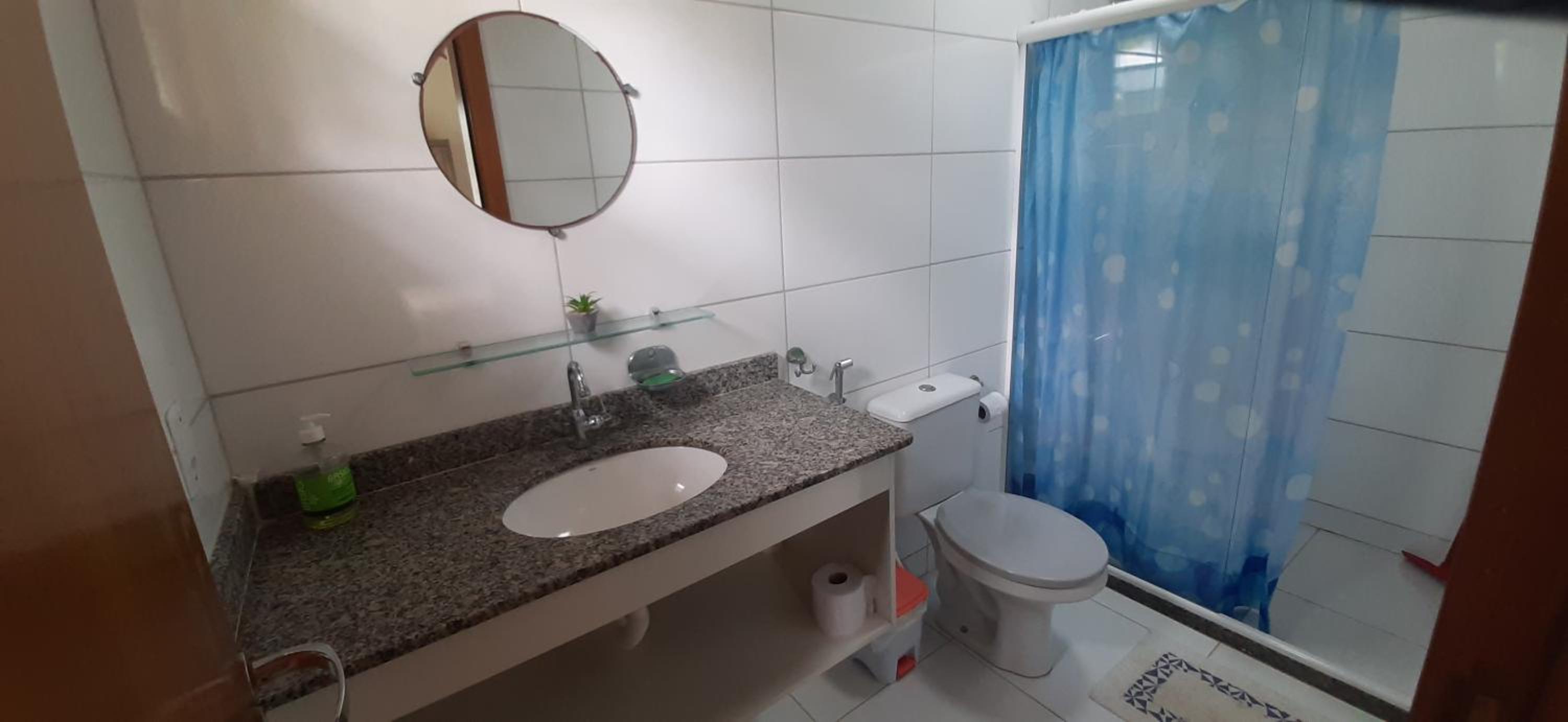 Residence Cotê d' Azur