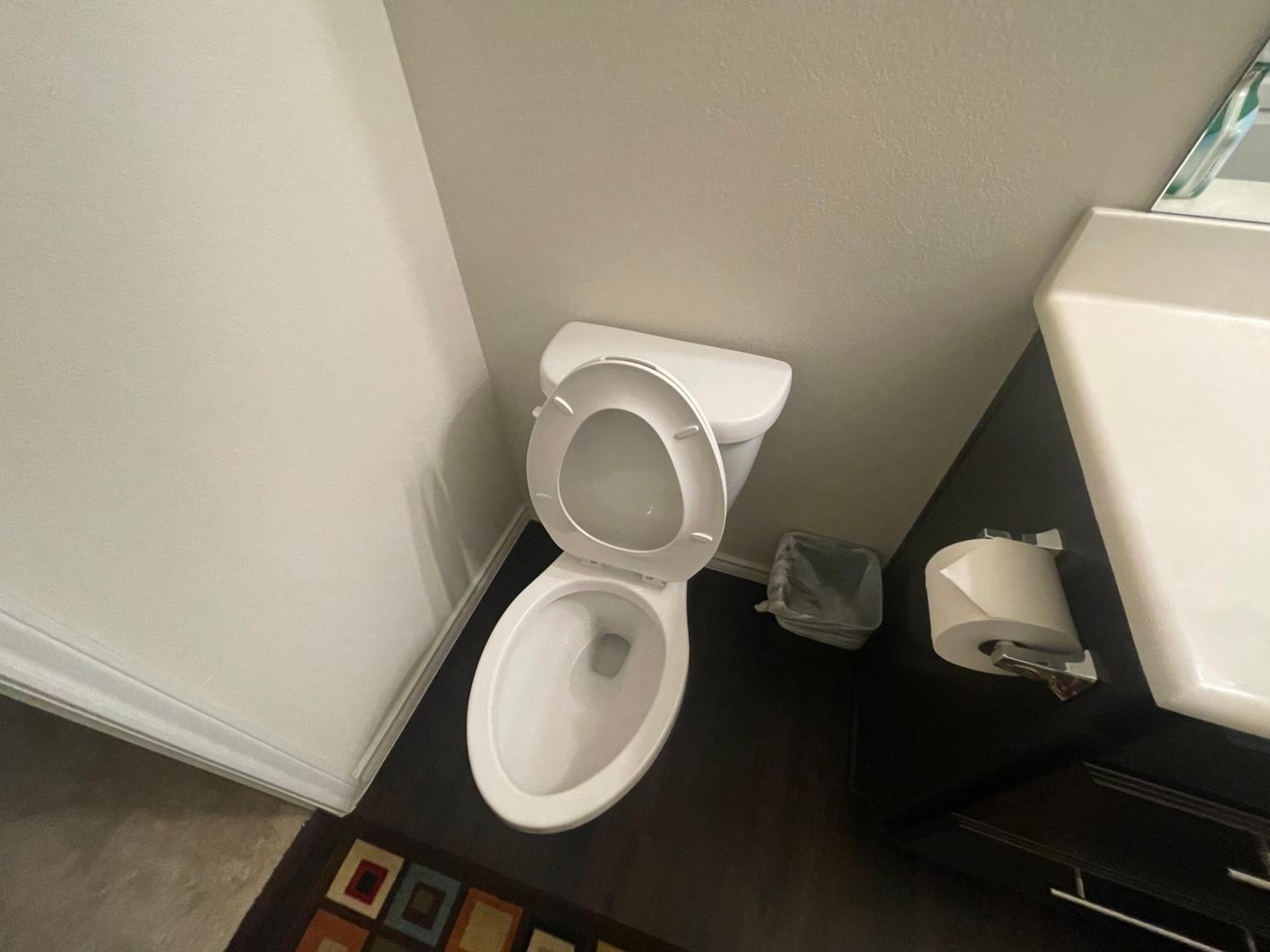 Photo 33