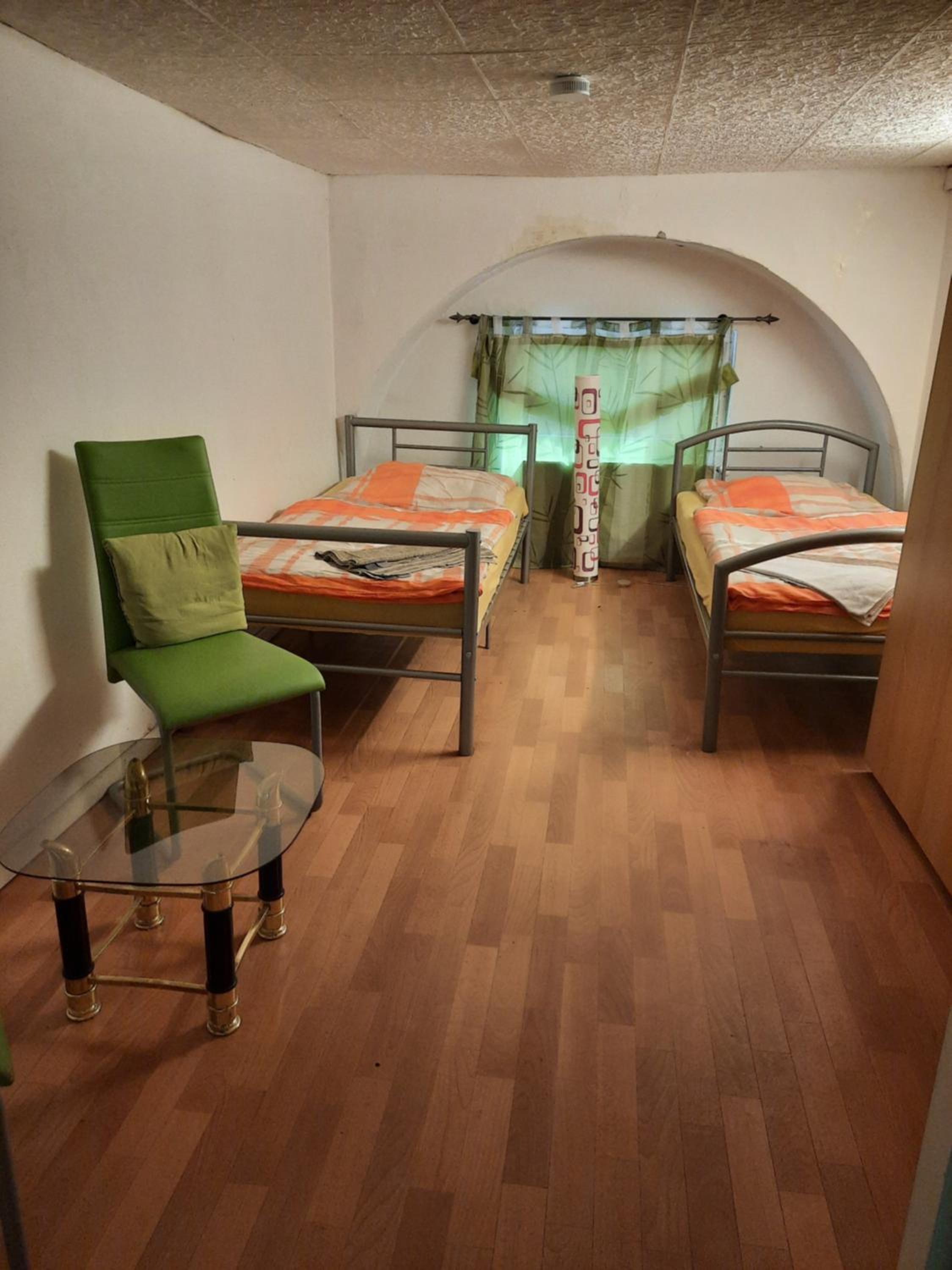 Spacey,central apartment near Alexanderplatz