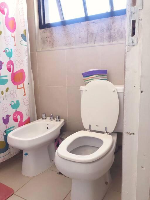 Moderna casa en las Paredes a 1 km del aeropuerto