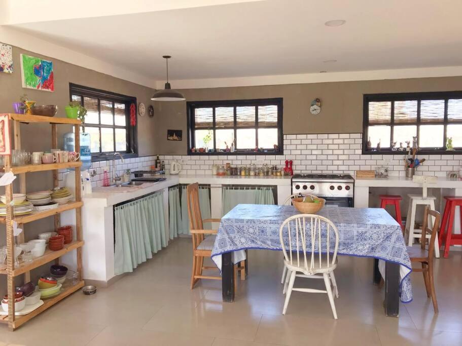 Moderna casa en las Paredes a 1 km del aeropuerto
