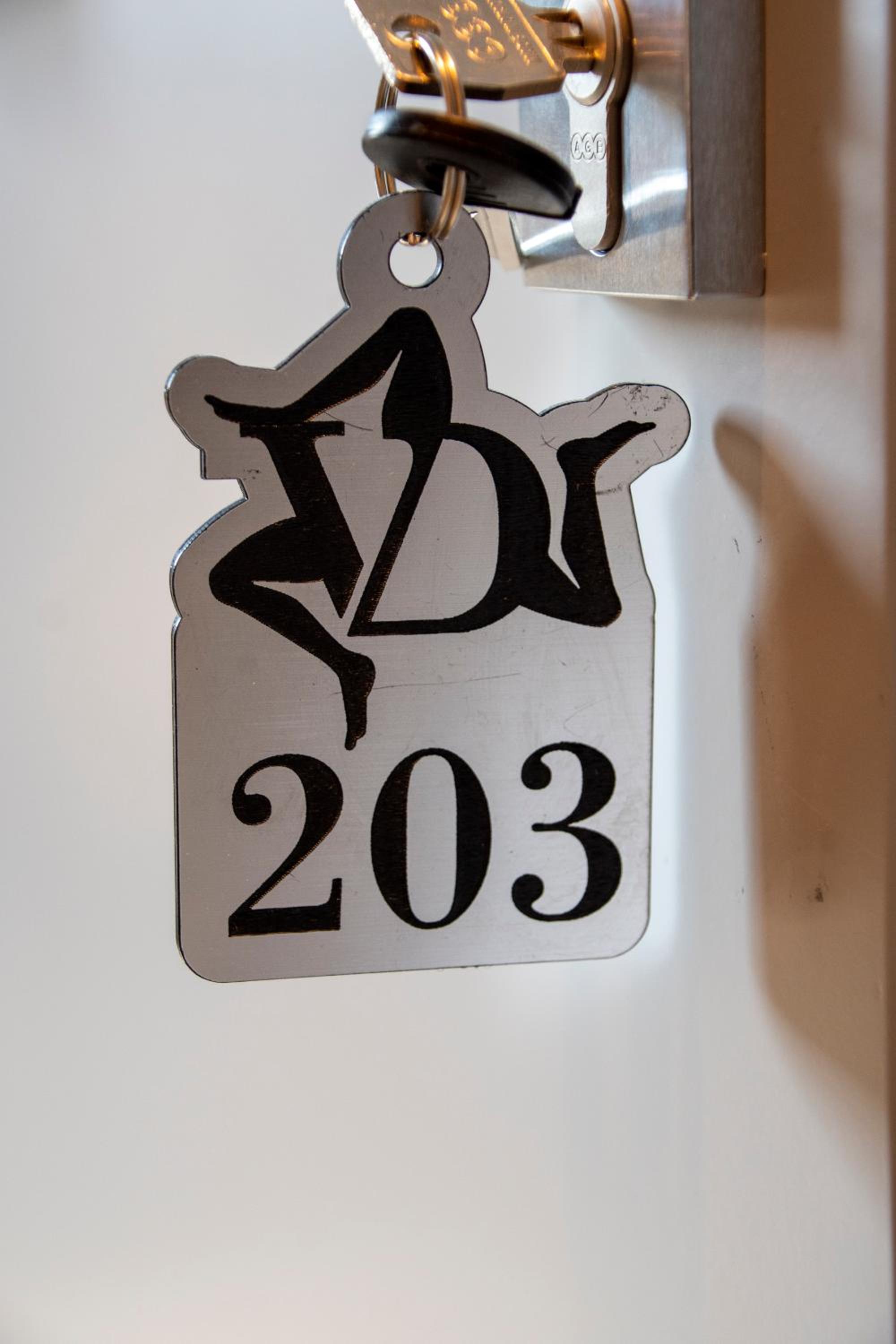 Photo 30