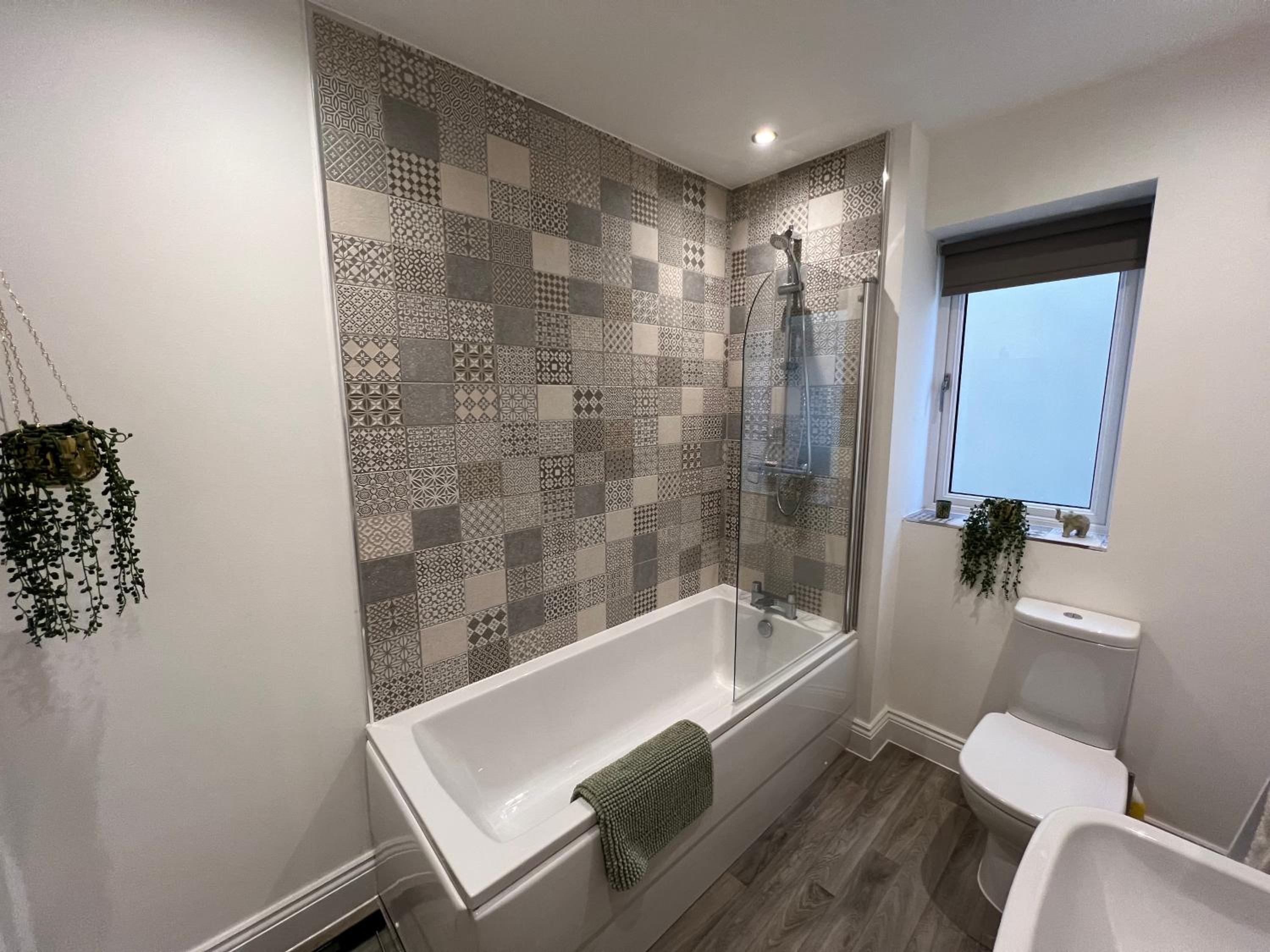 DAIRY COTTAGE WHITBY- HOT TUB - 4 Beds