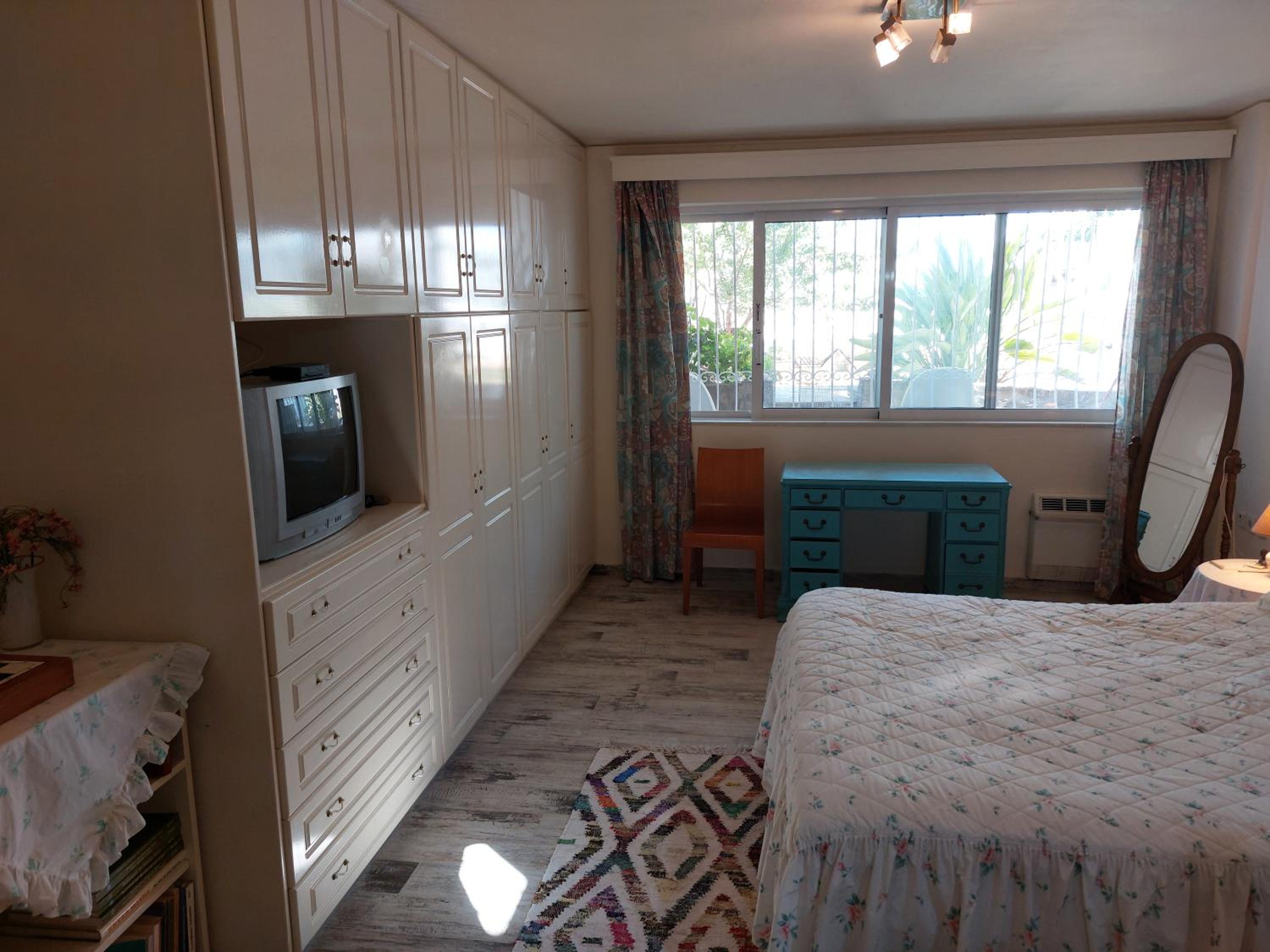 Periklis Beach house