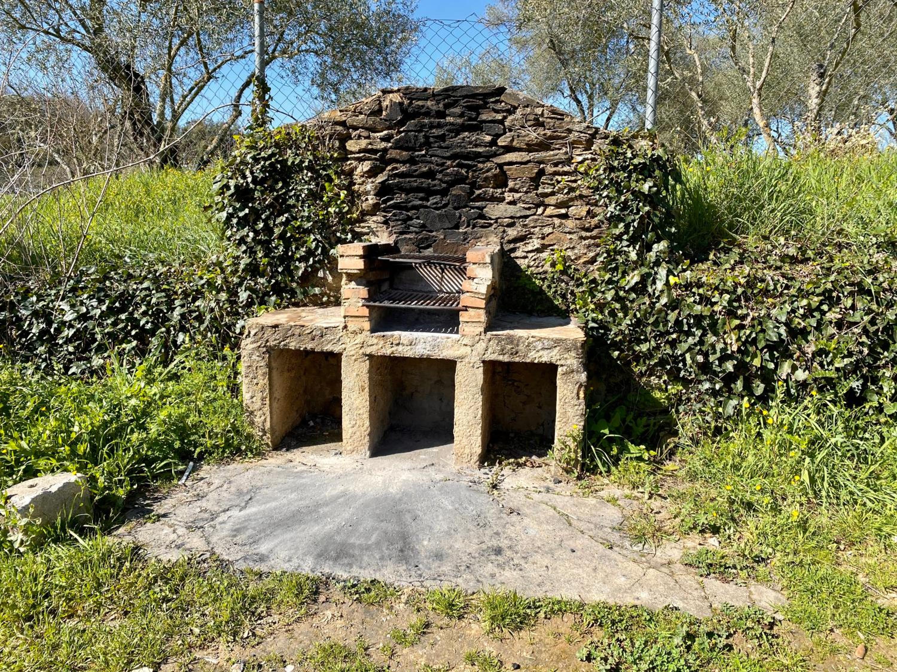 Casa Papiqui