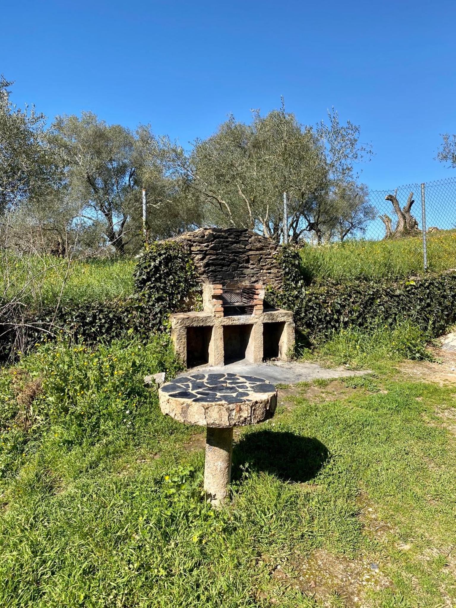 Casa Papiqui