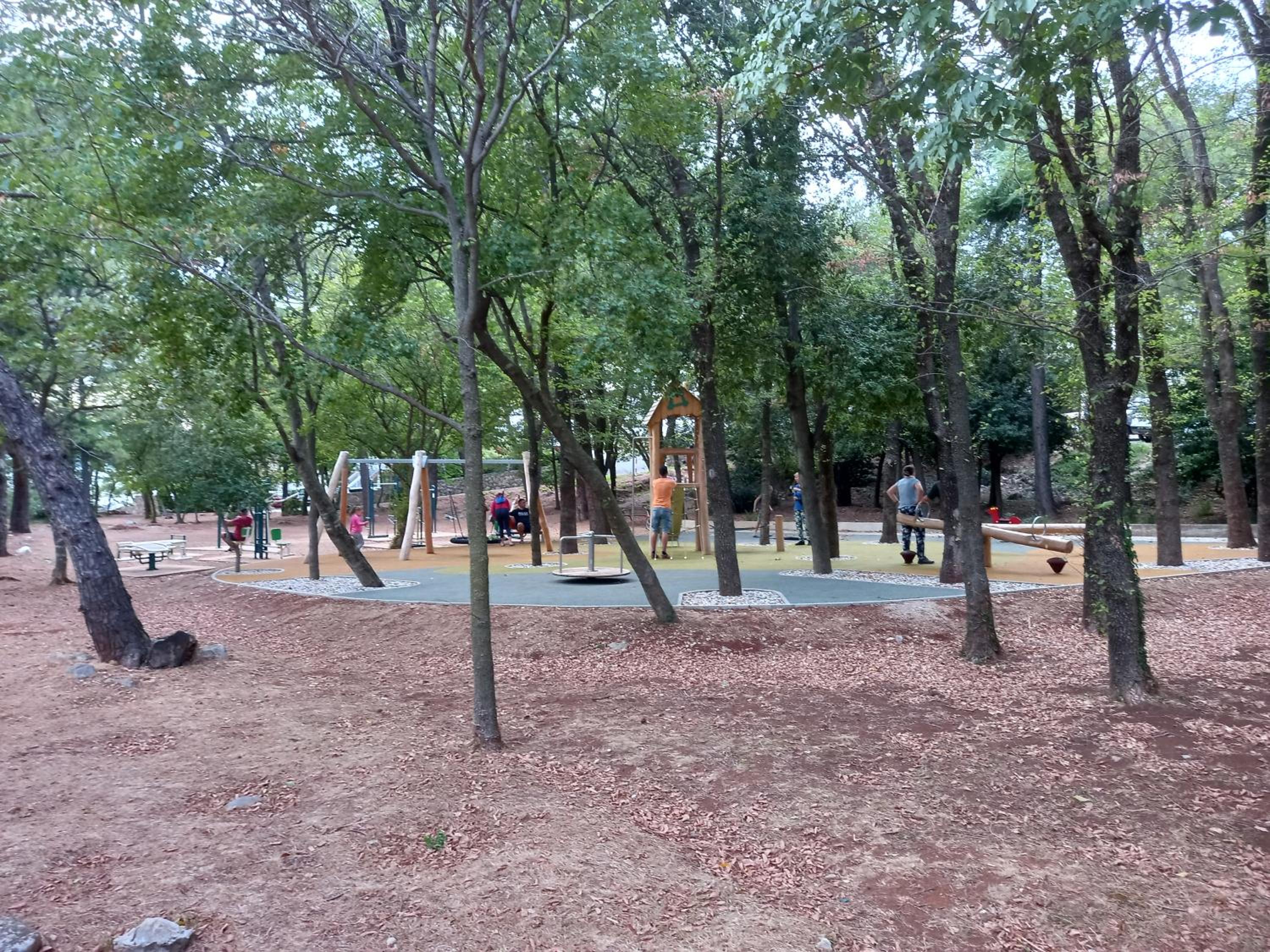Photo 43
