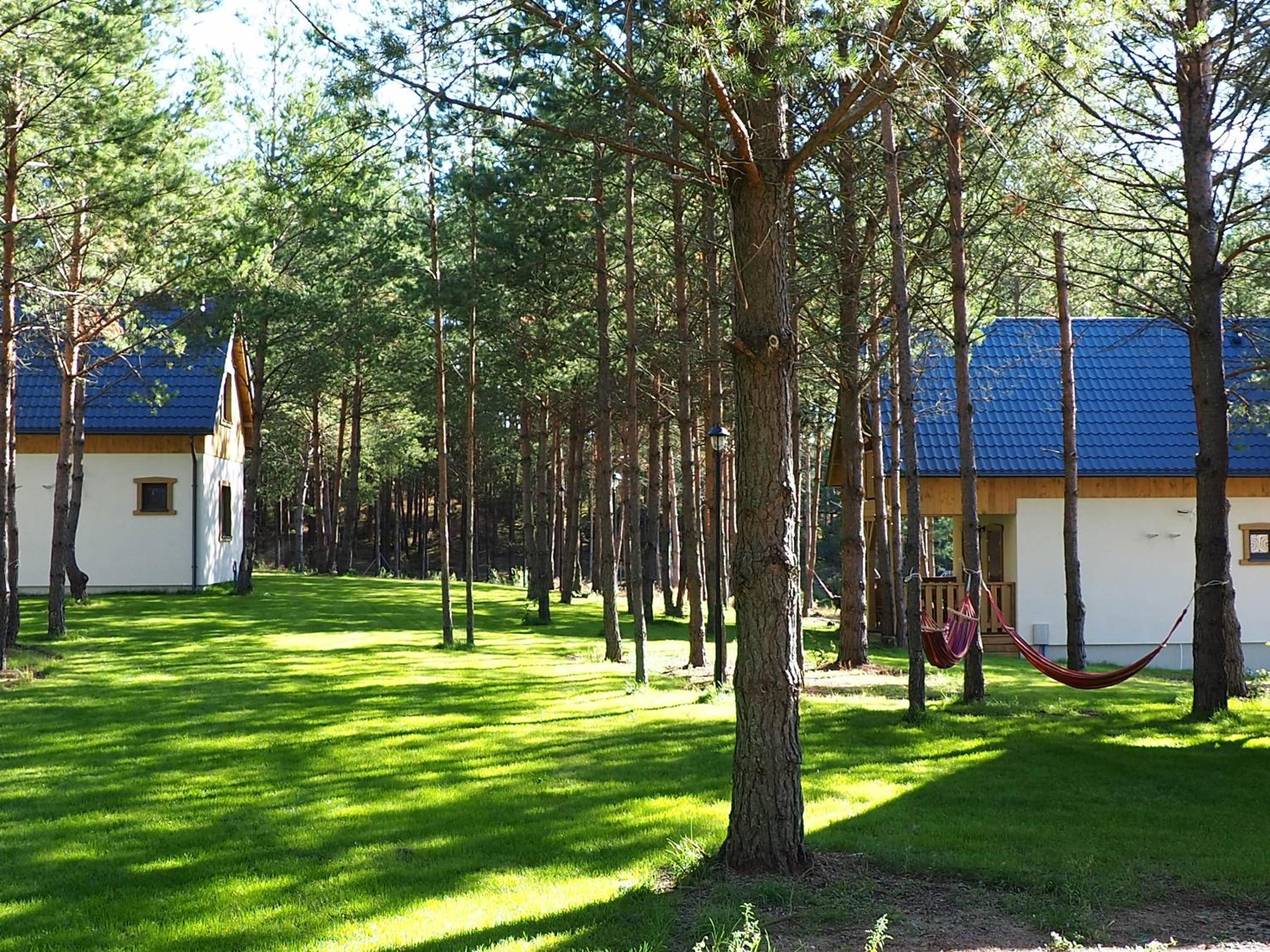 Osada Kukówko