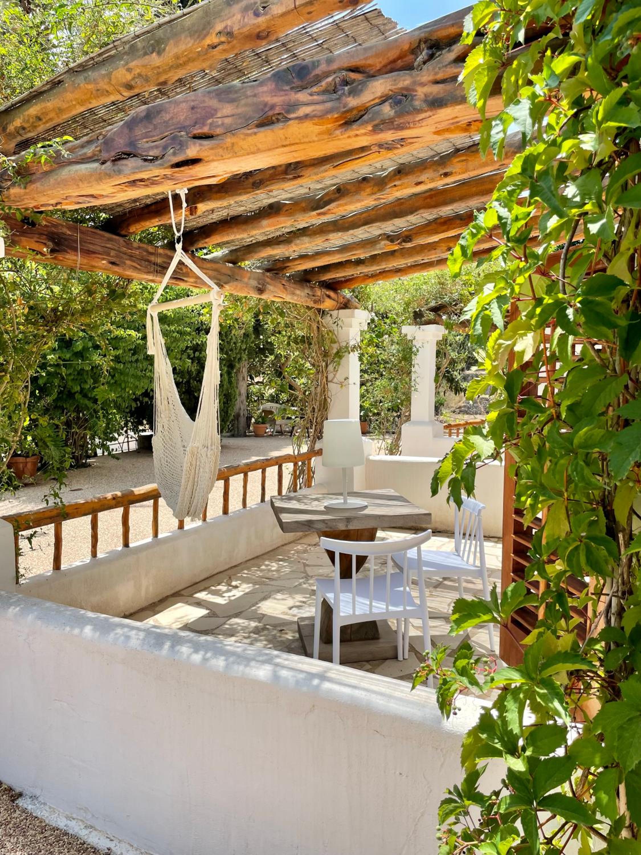 Valley Club Ibiza - Boutique Agroturismo