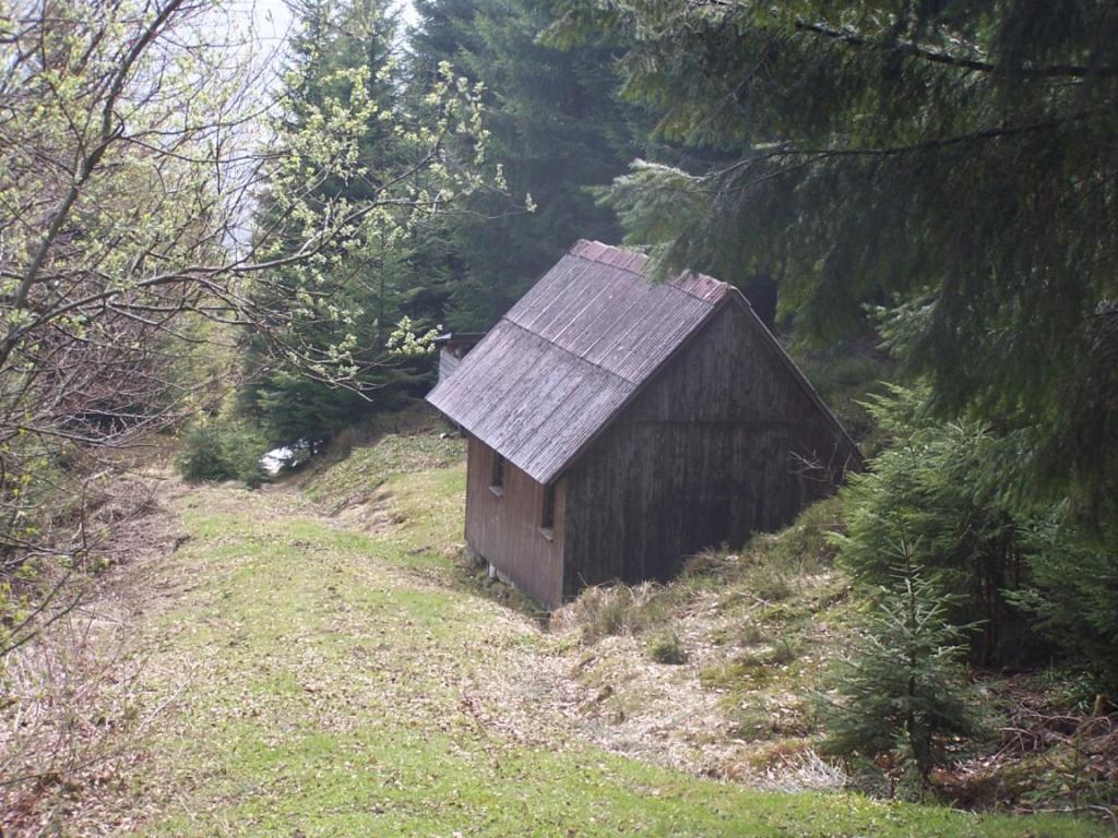 Gästehaus Brigitte Schoch