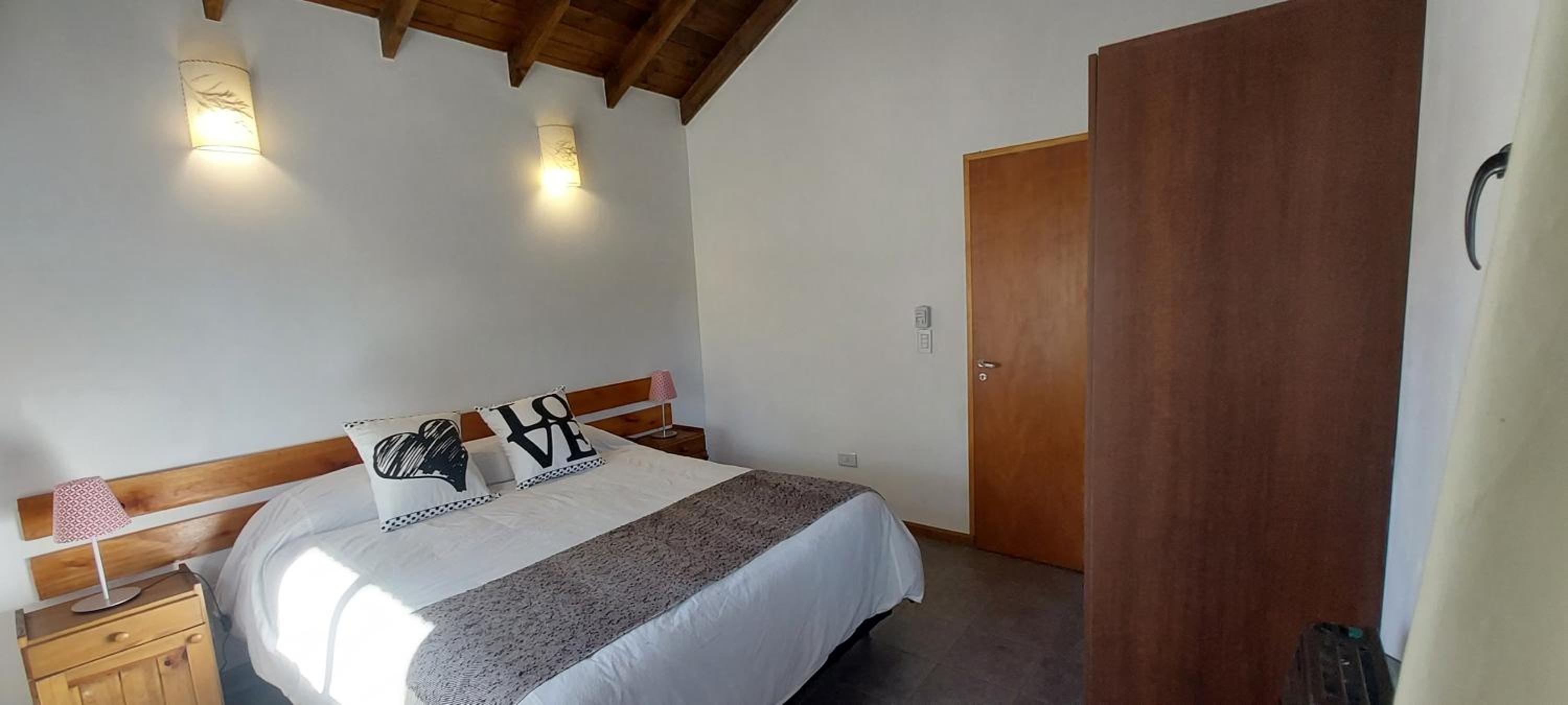 Casa Condal