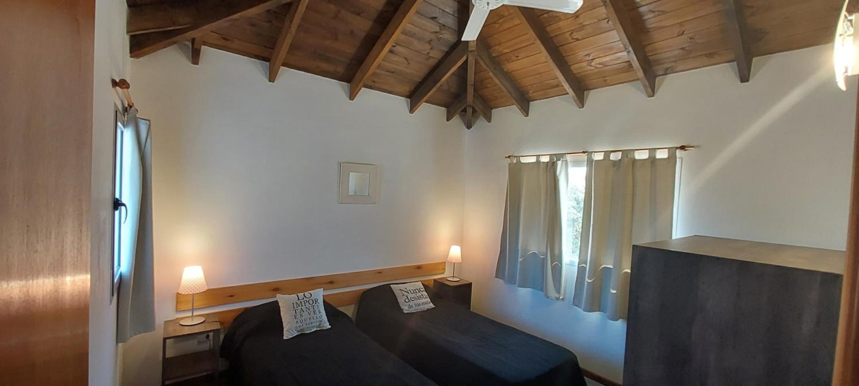 Casa Condal