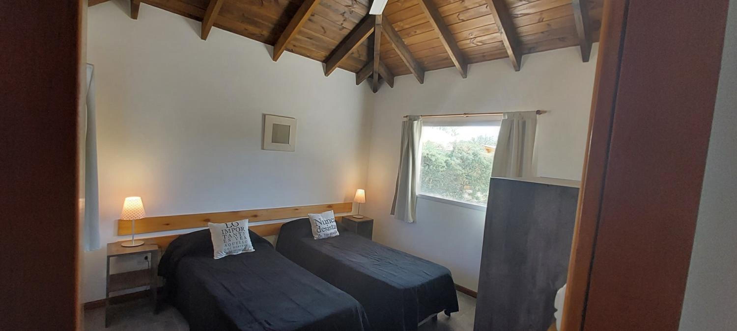 Casa Condal