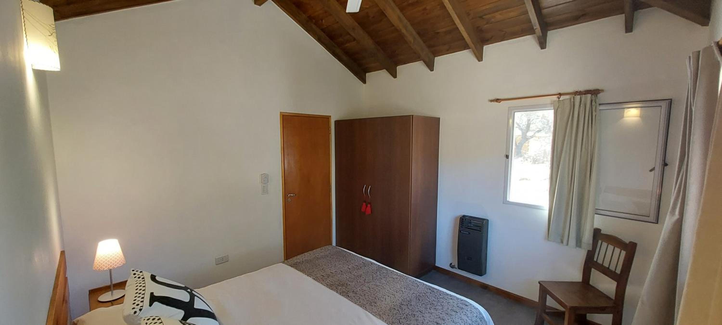 Casa Condal