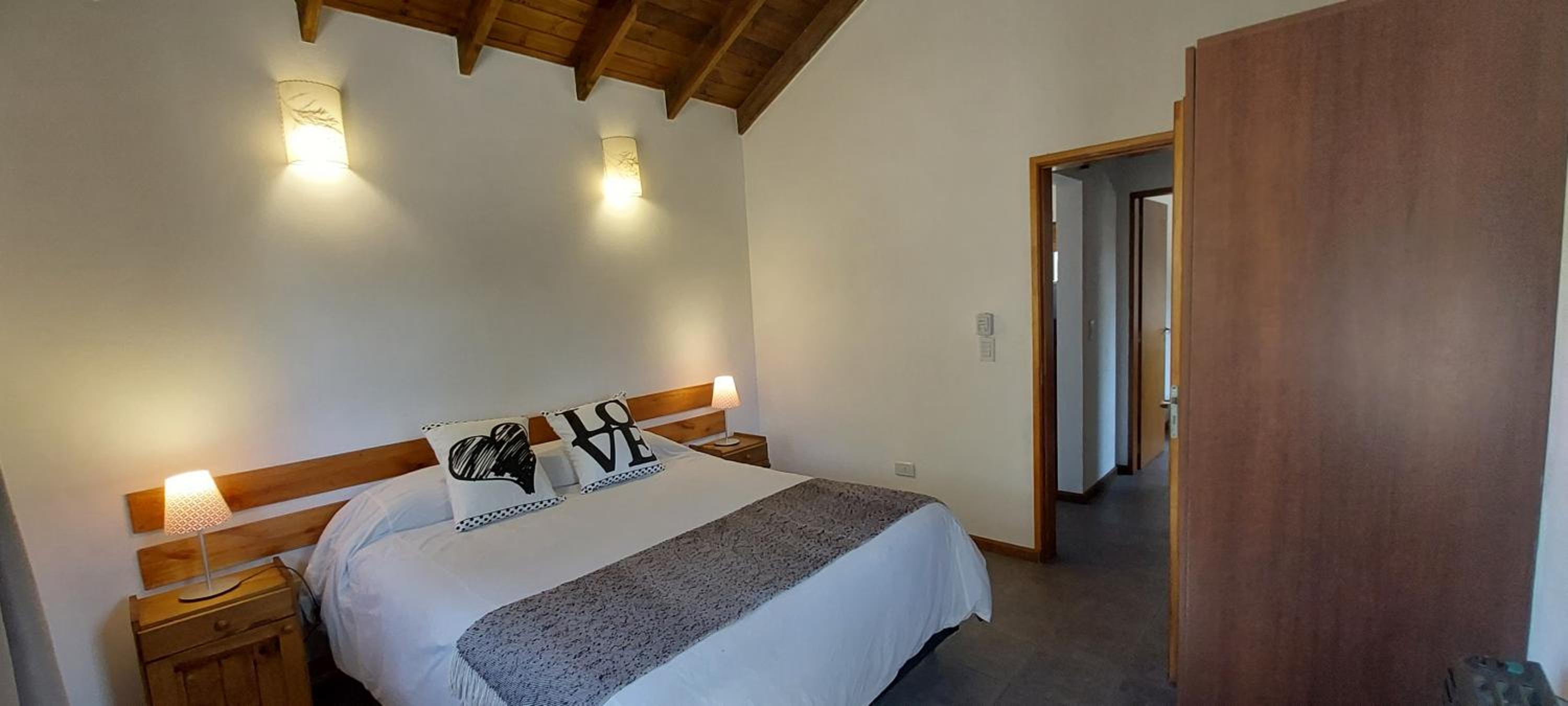 Casa Condal