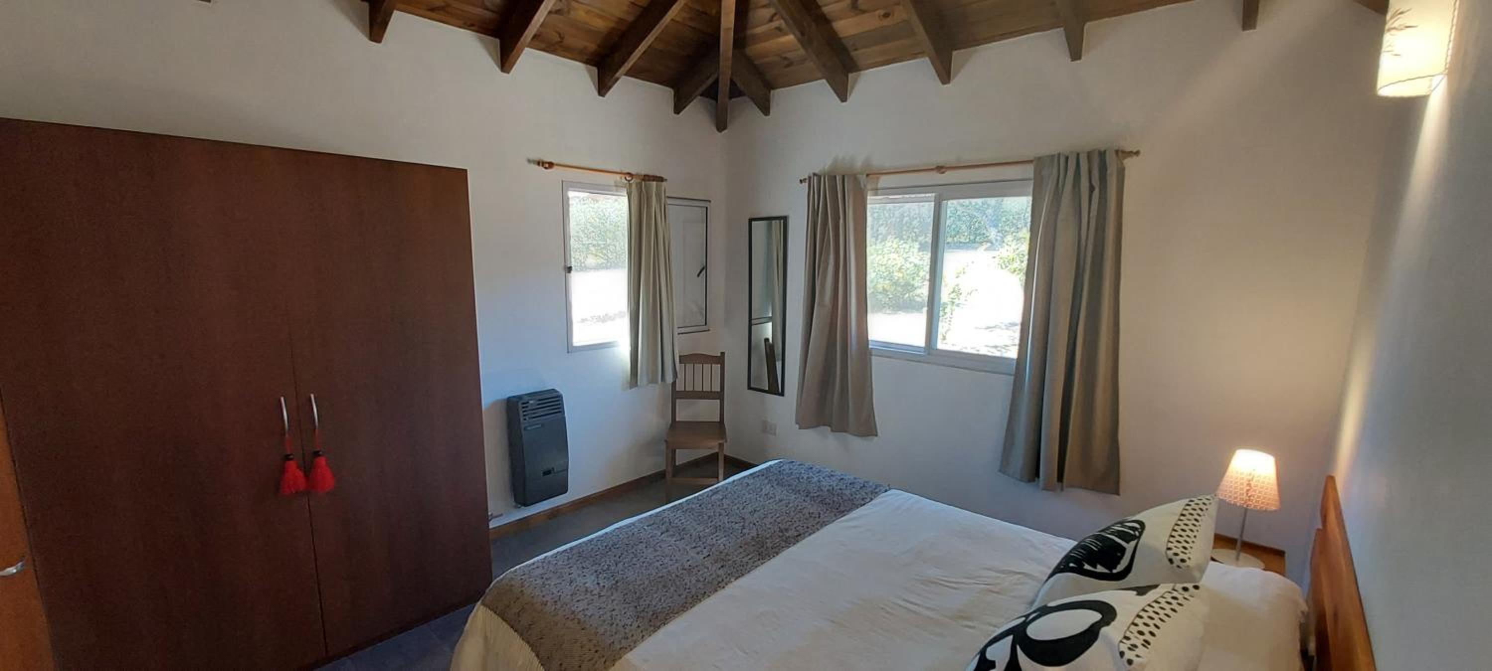 Casa Condal