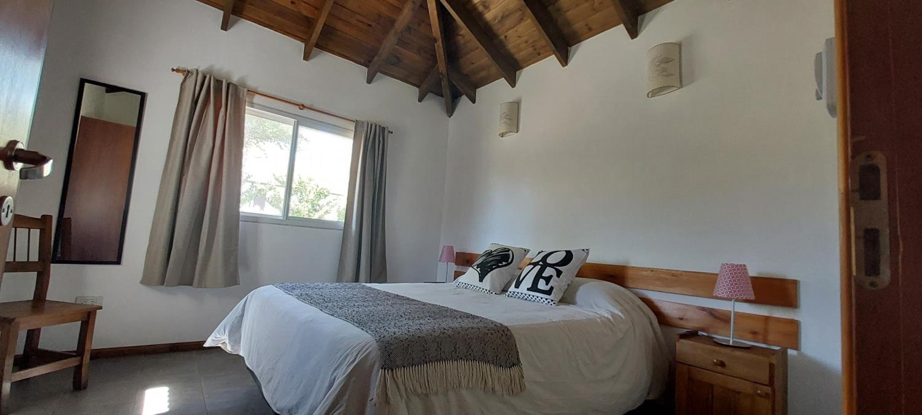 Casa Condal