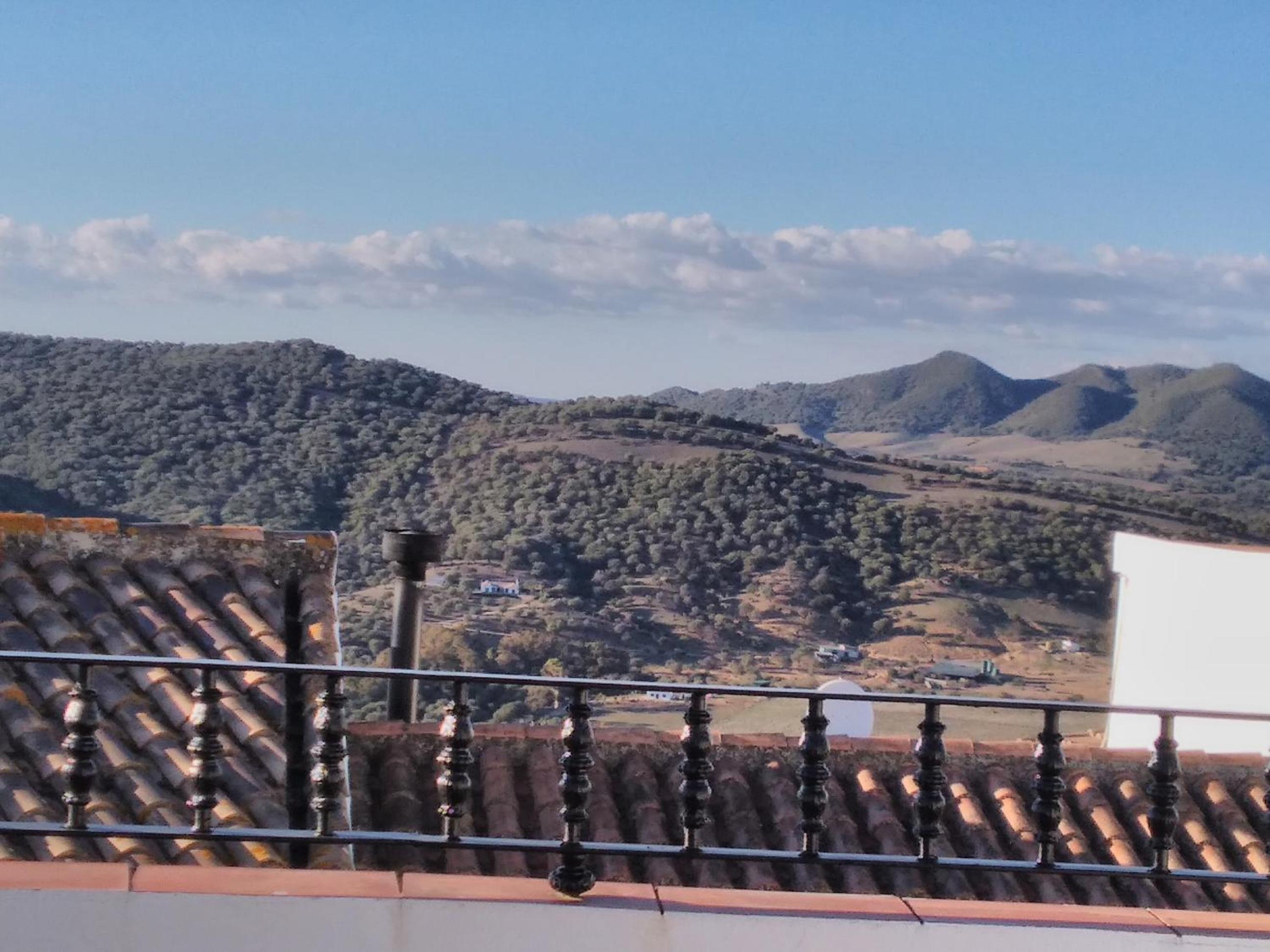 Casa Vista