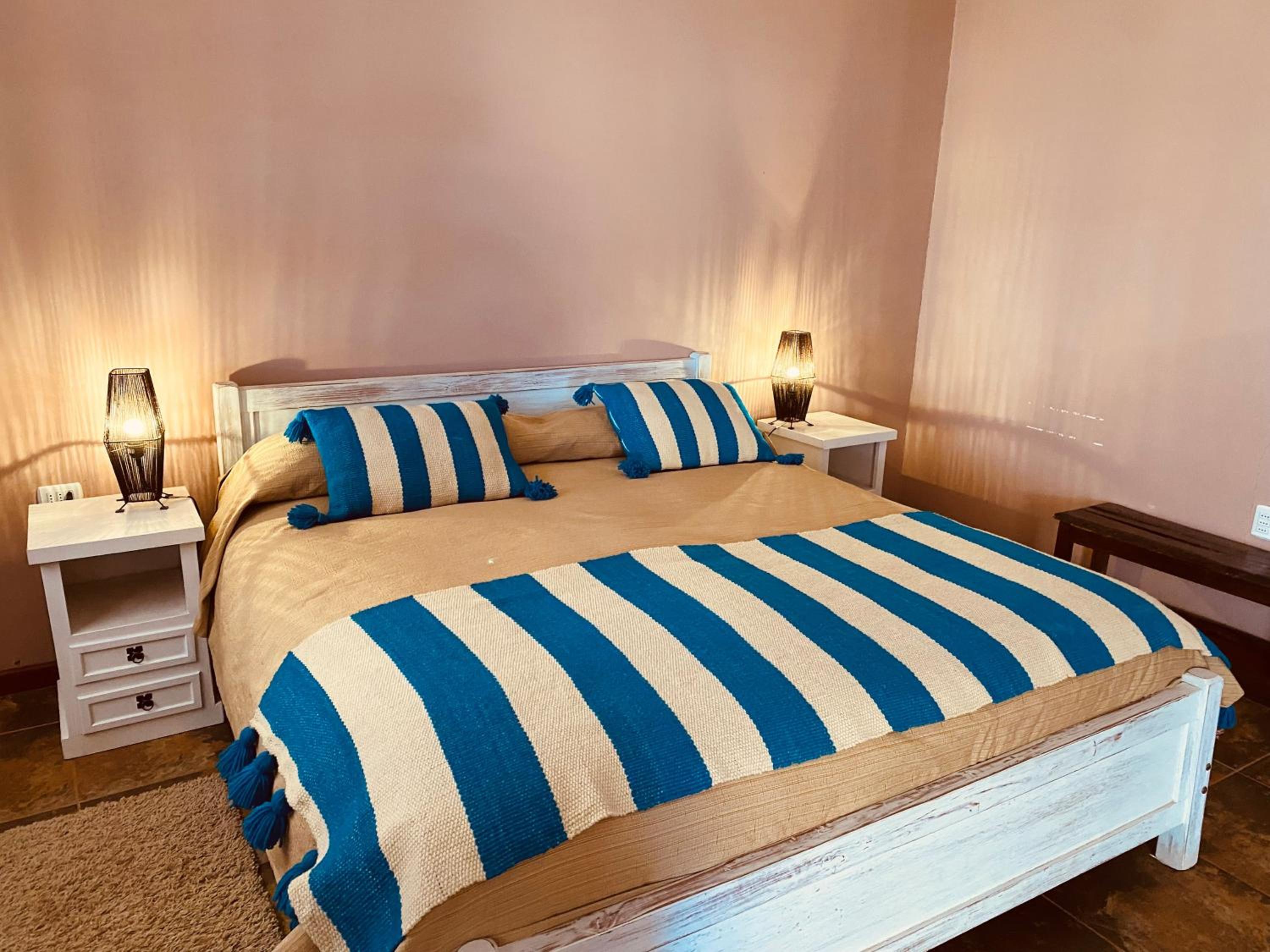 Hostal Katari view 4