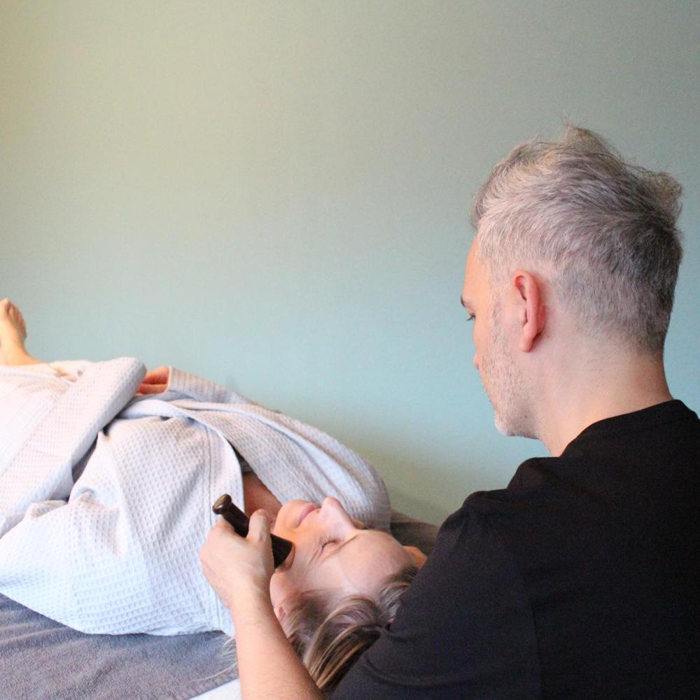 Boutique B&B and Wellness la Casa dei 5 Elementi