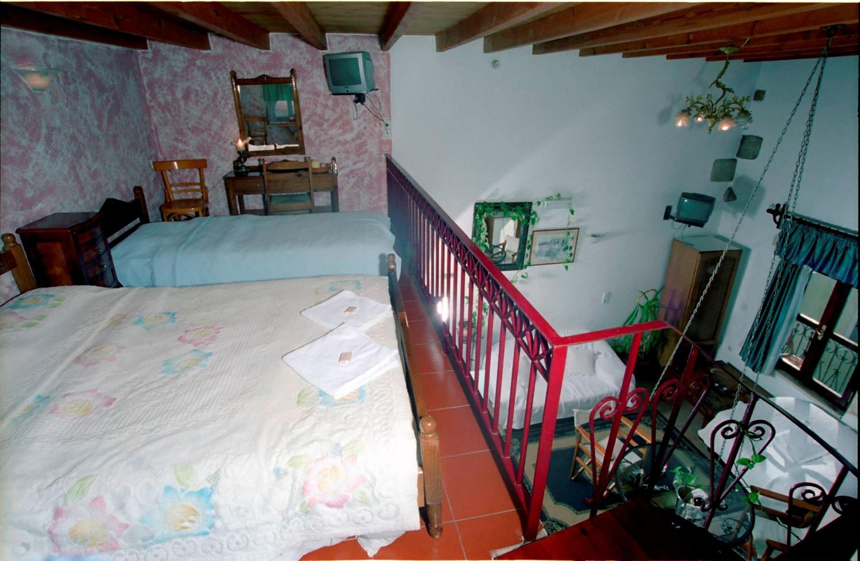 Photo 27