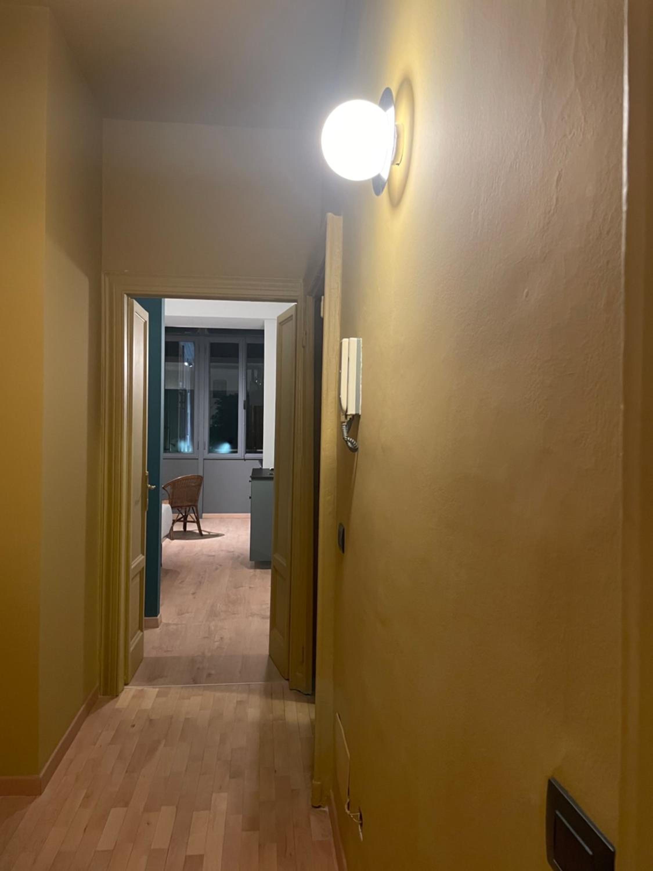 Ritorno alle origini Suites