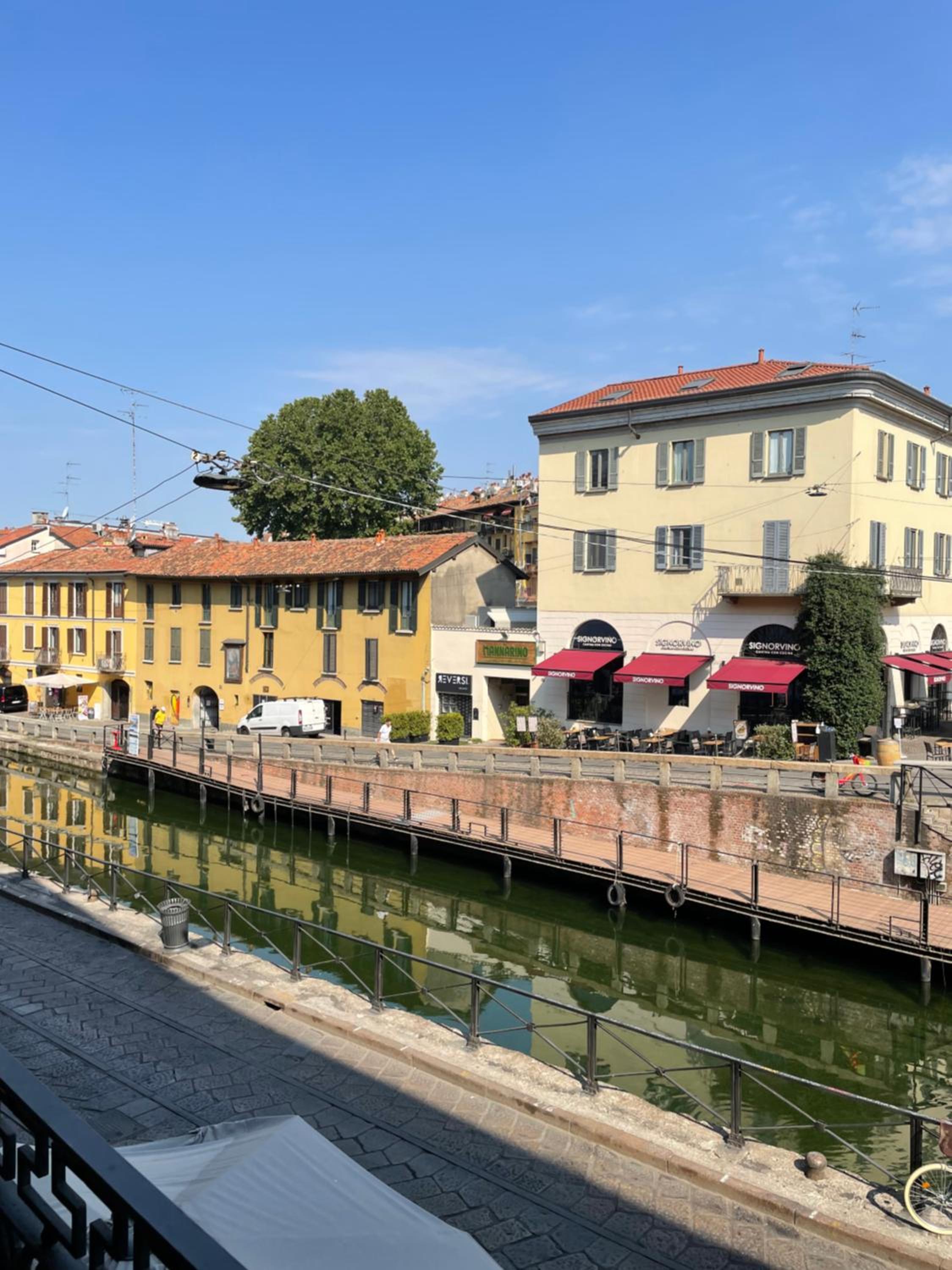 Ritorno alle origini Suites