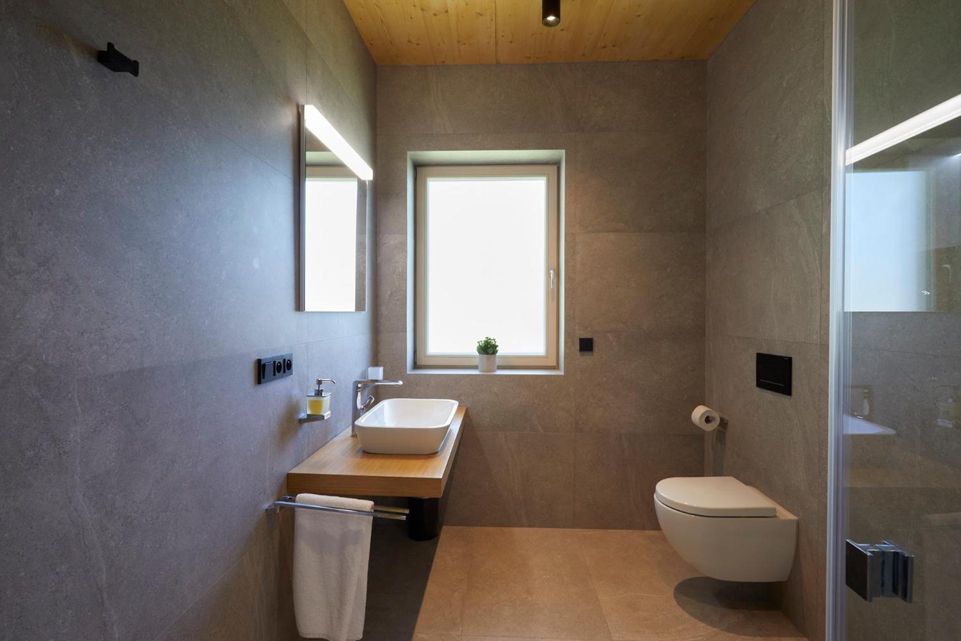 Apartmány Lipno Přední Výtoň