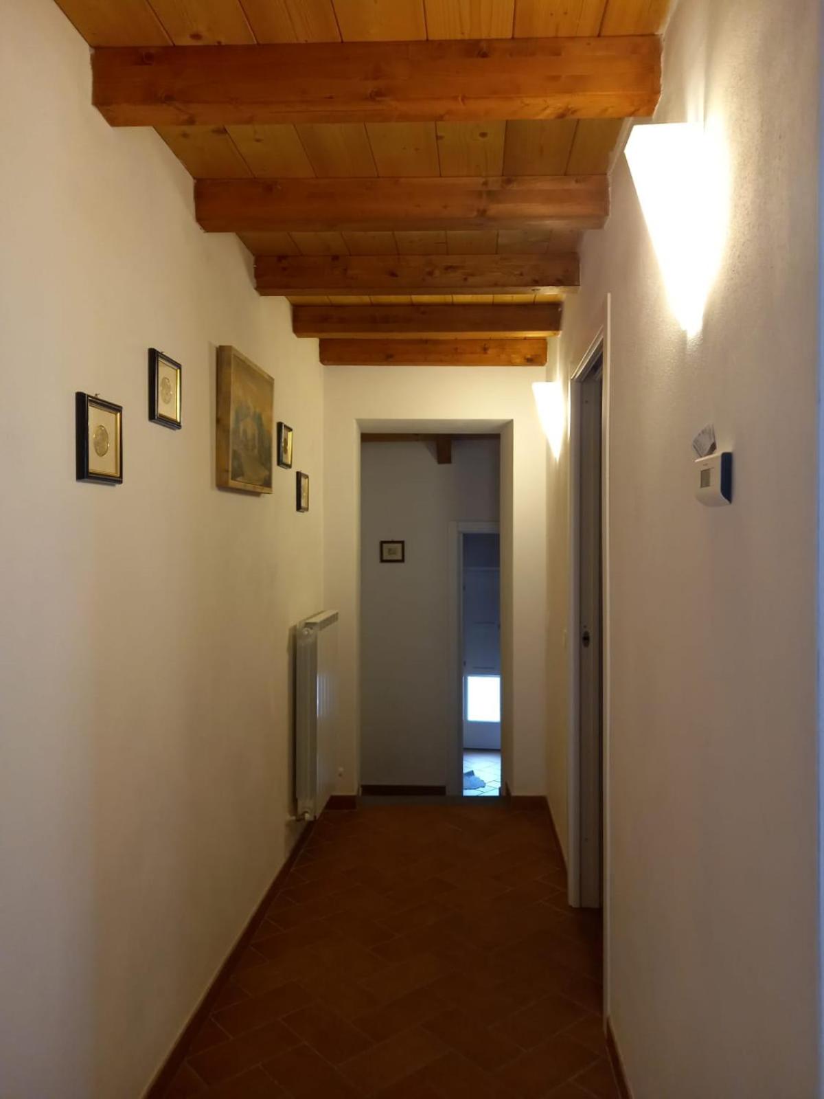 Photo 53