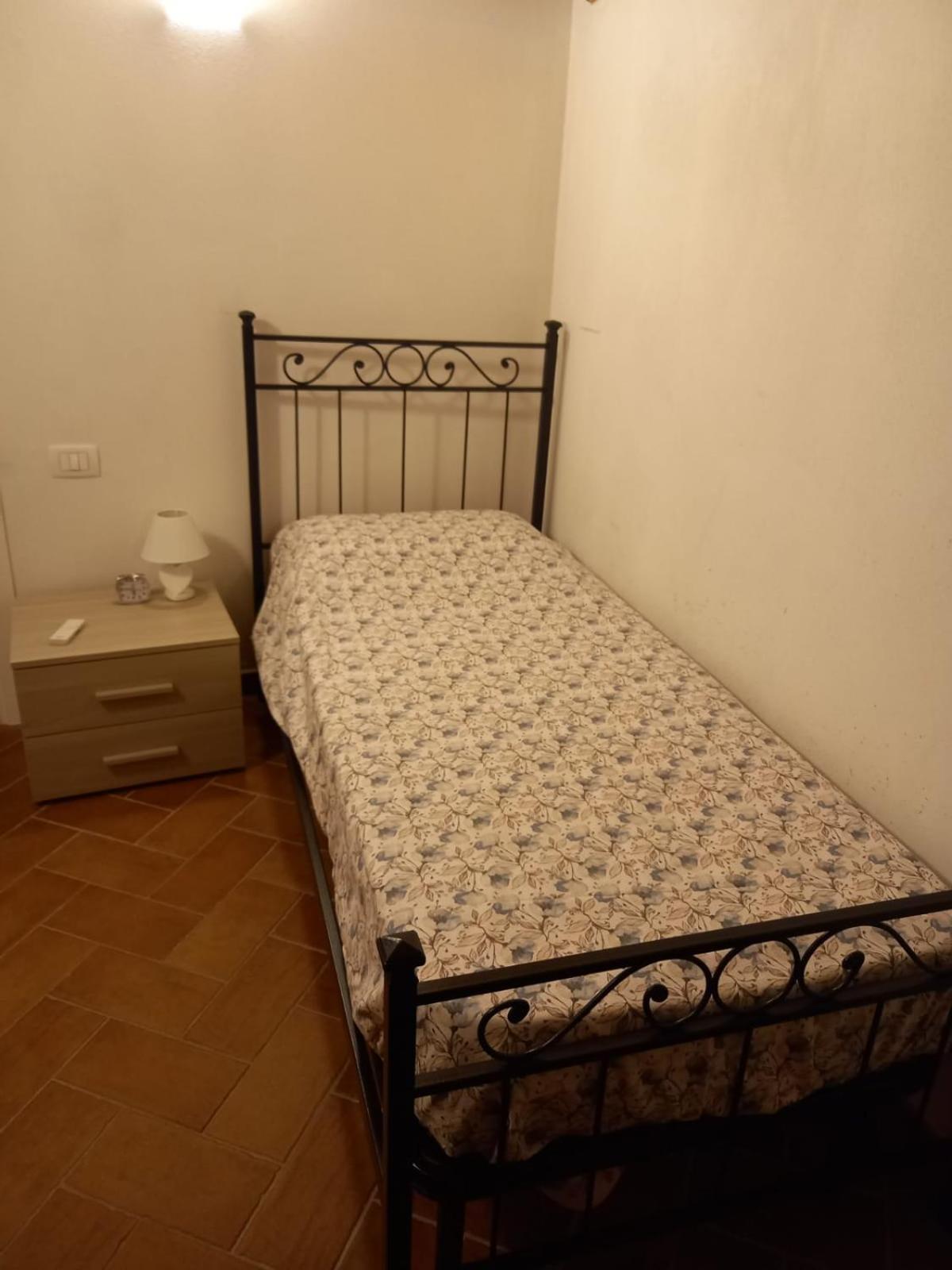 Photo 42