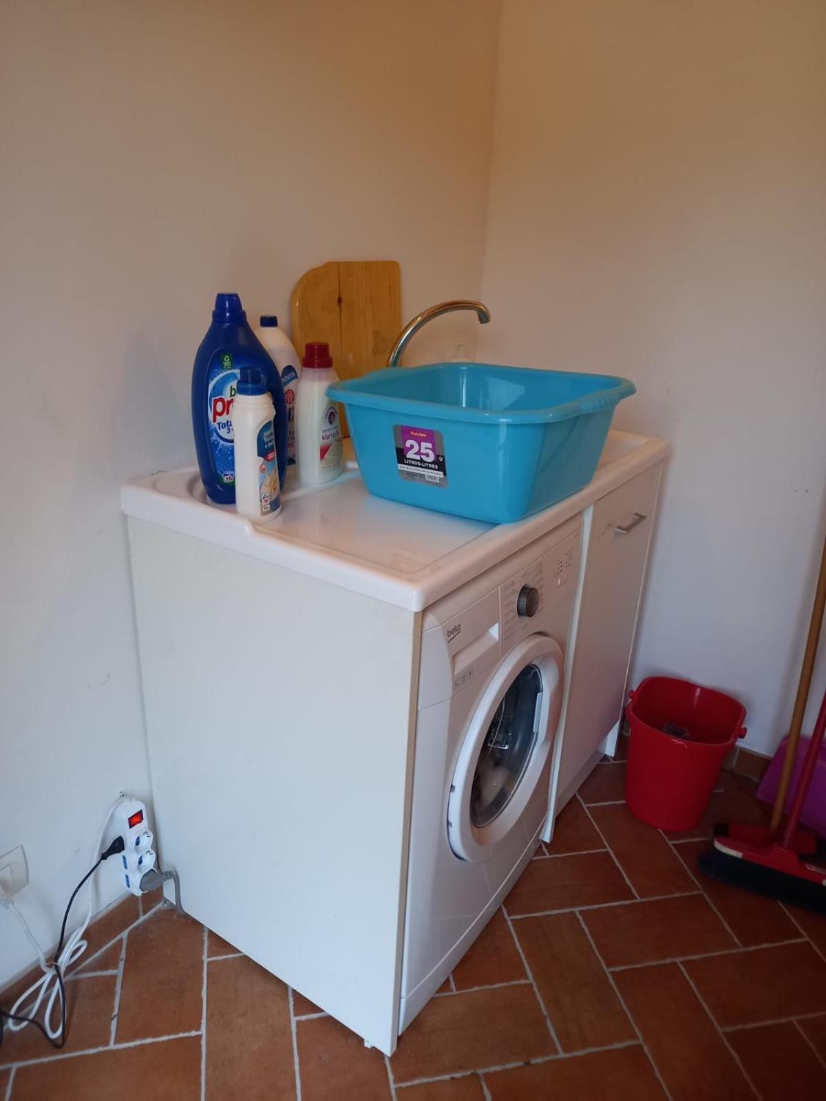 Photo 46