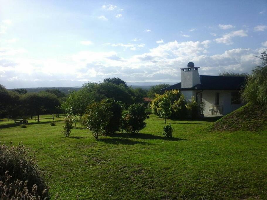 Casa Condal