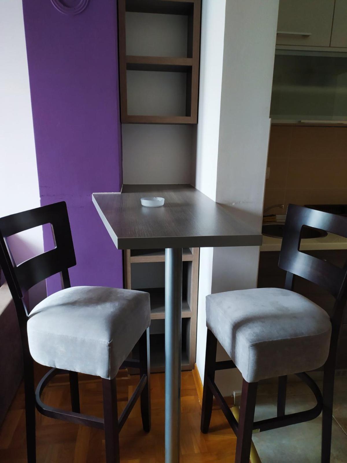 Zlatiborski konaci - Konak 3 Apartman 20 view 5