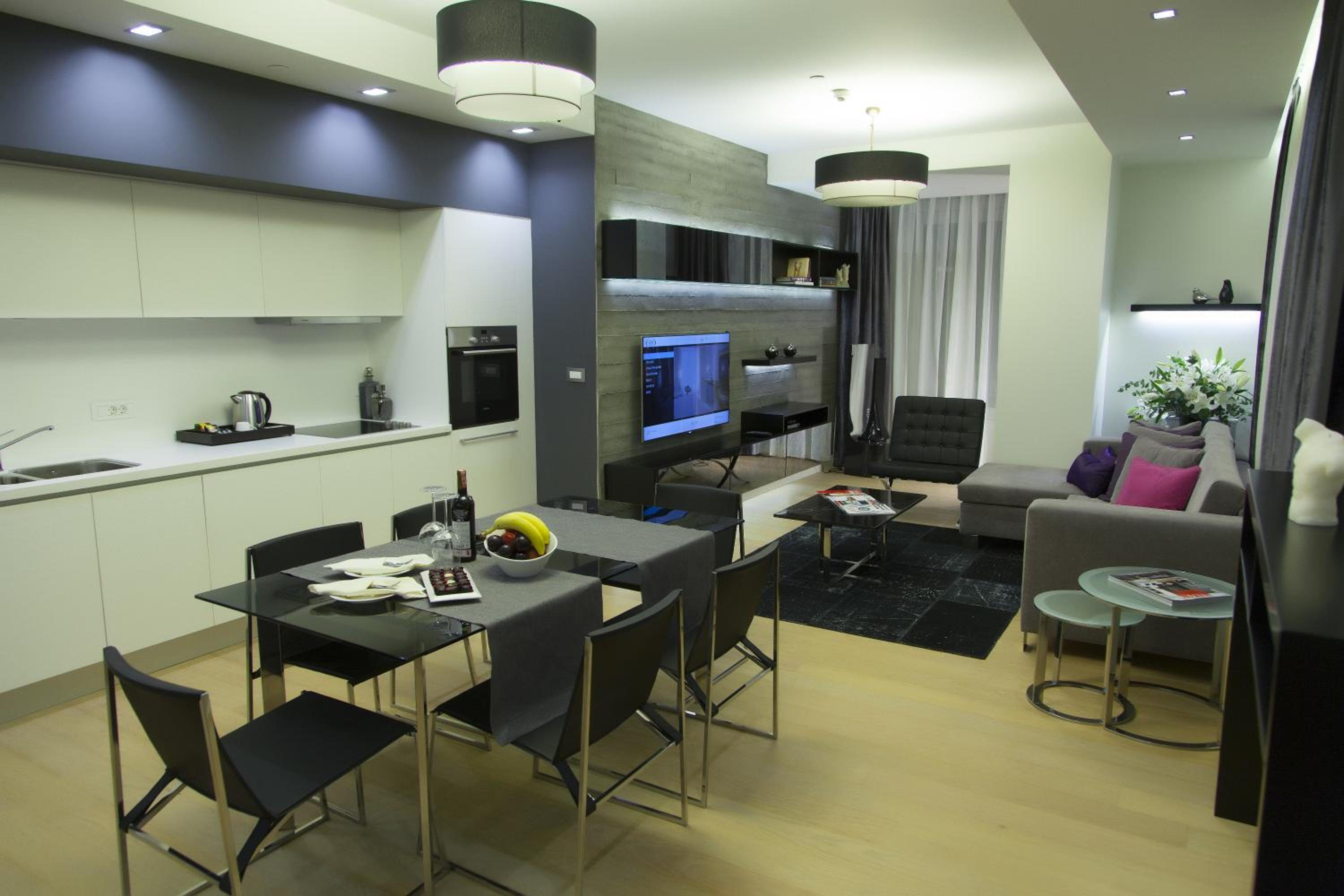 The Leos Residence - Image 9