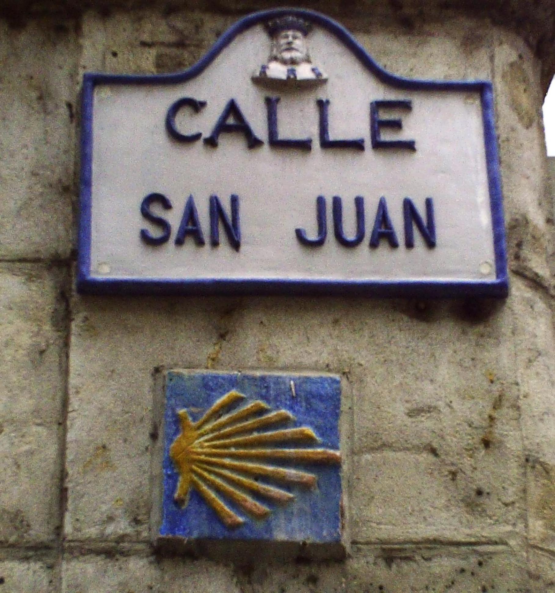 Dúplex Centro Histórico