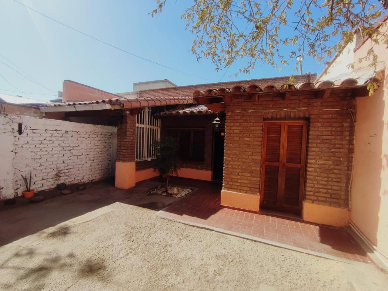 Casa Confortable SOLO CON RESERVAS