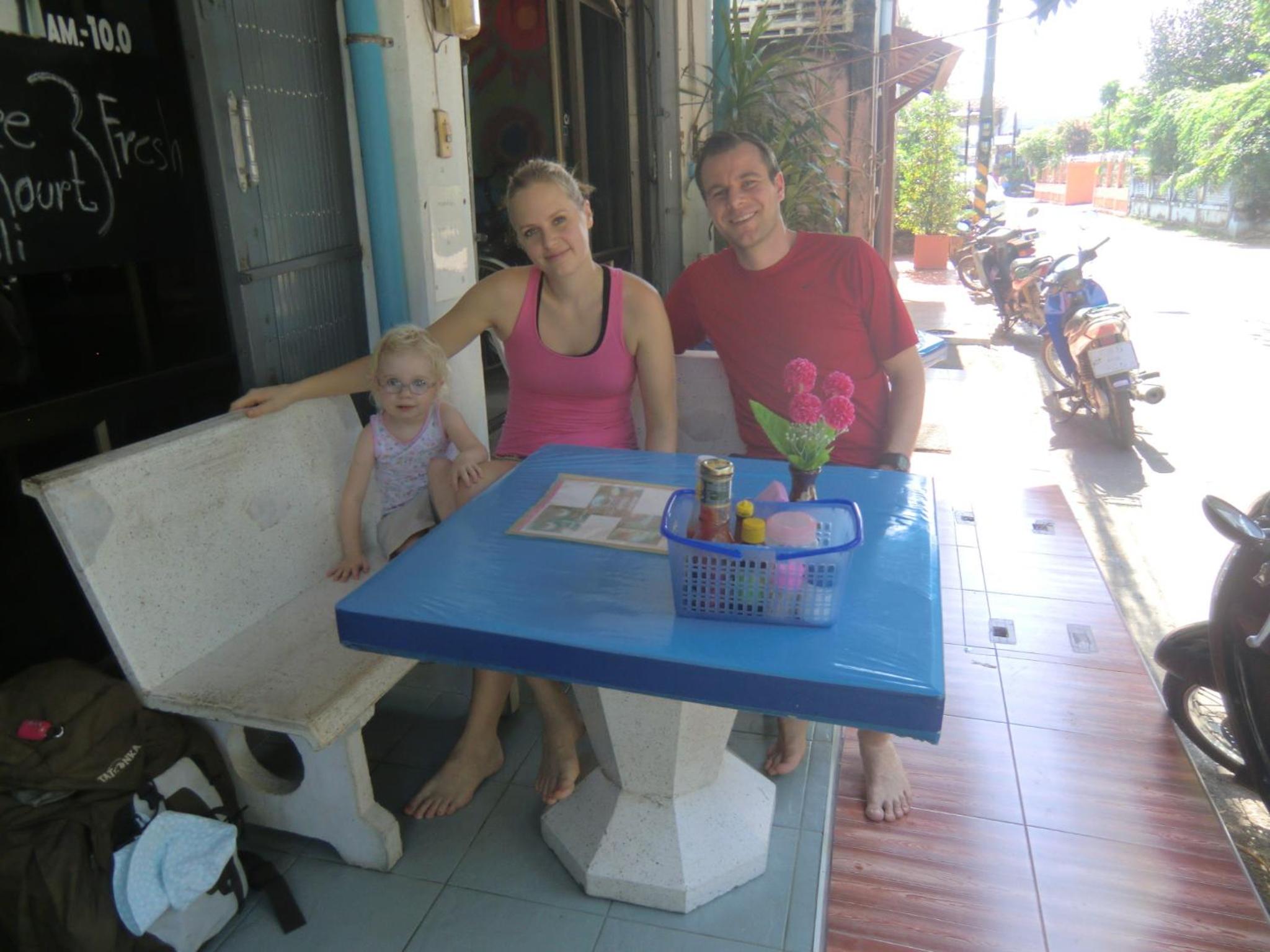 Photo 47