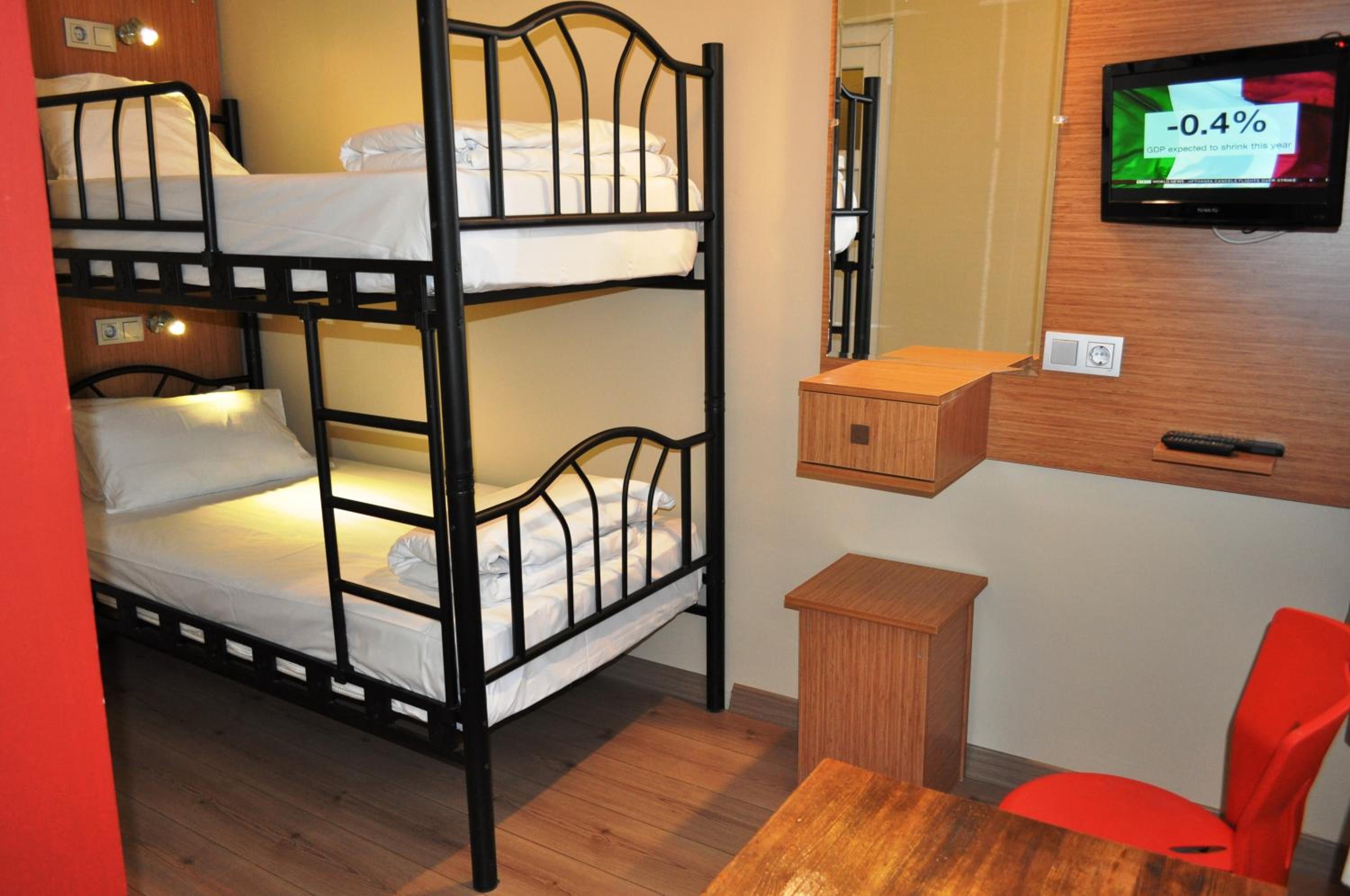 Antique Pansiyon - Image 75