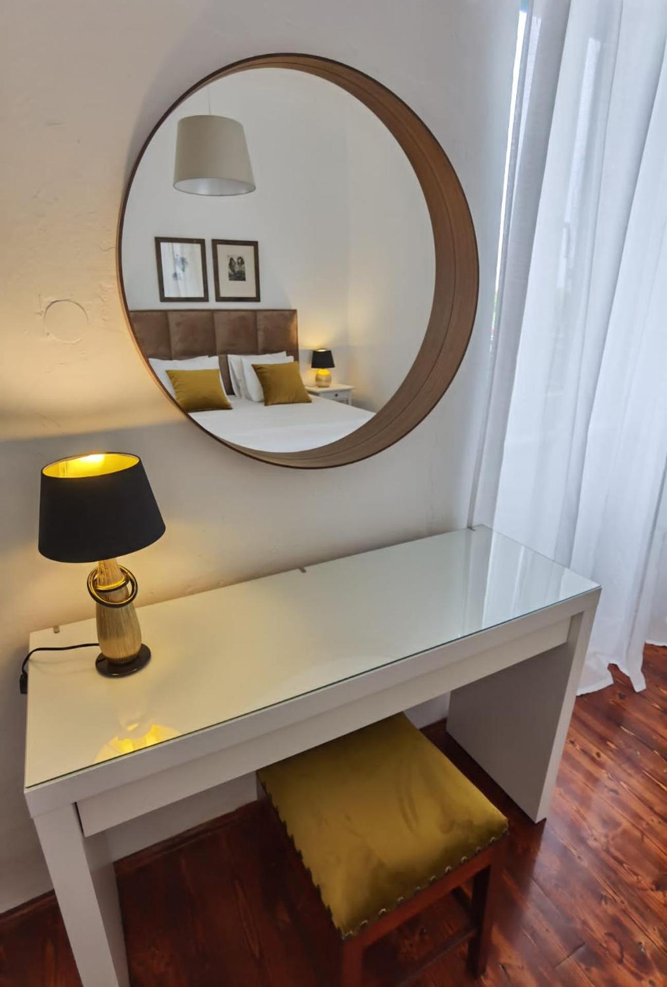 Apartment Emma
